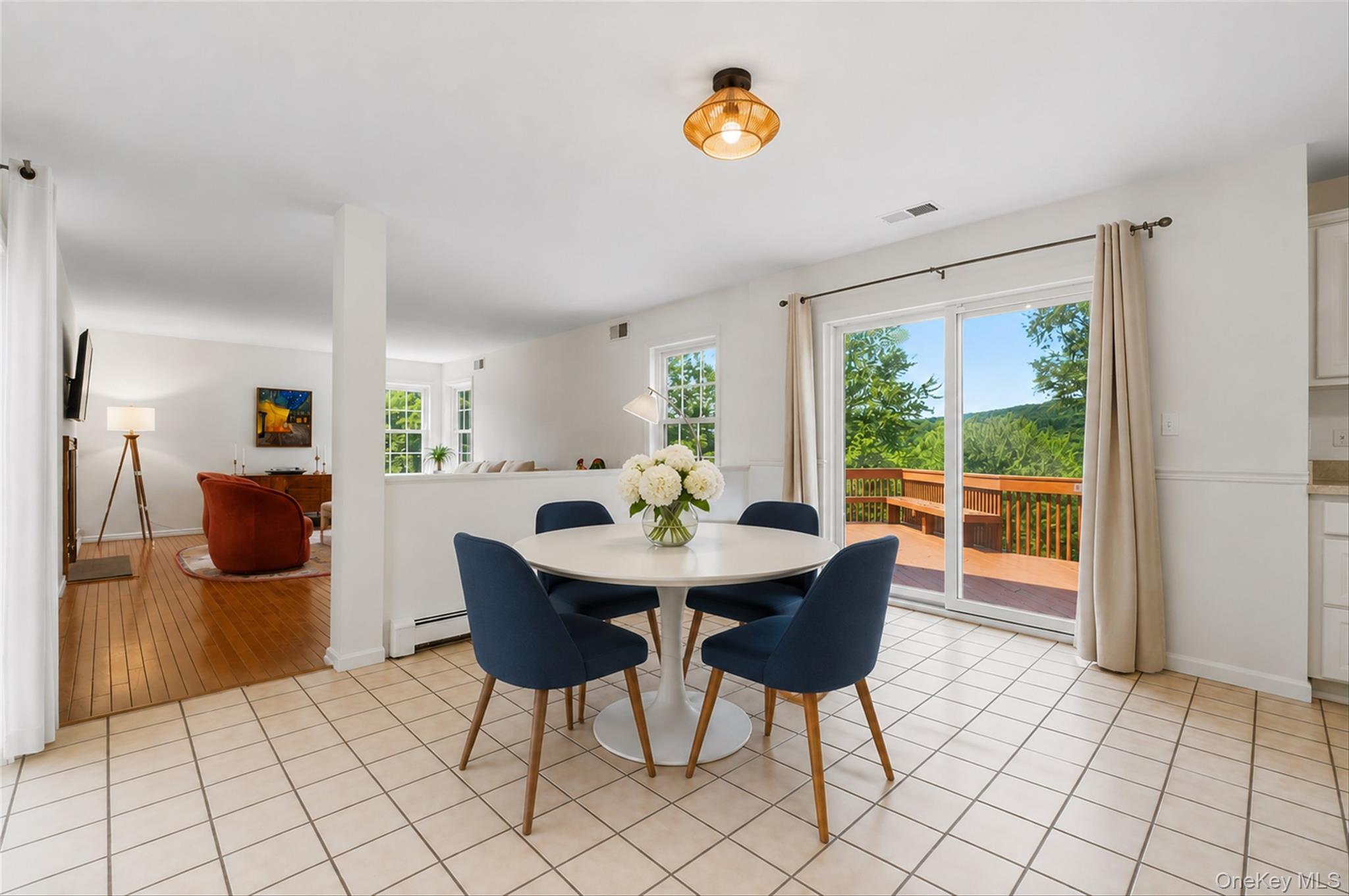 28 E Hill Road – For Sale photo 15