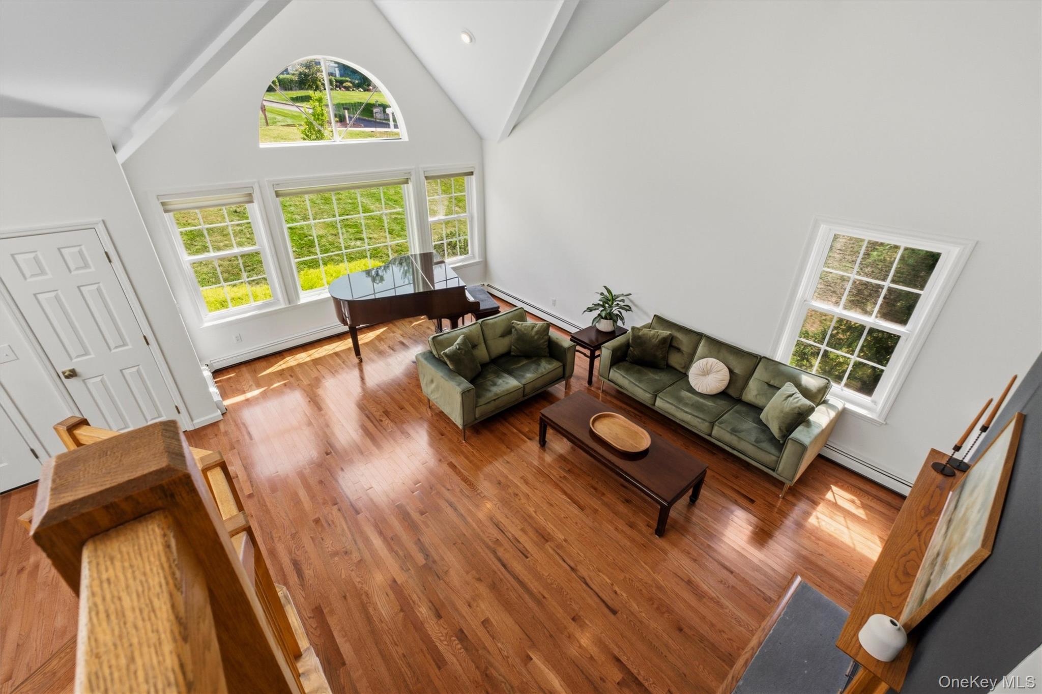 28 E Hill Road – For Sale photo 9