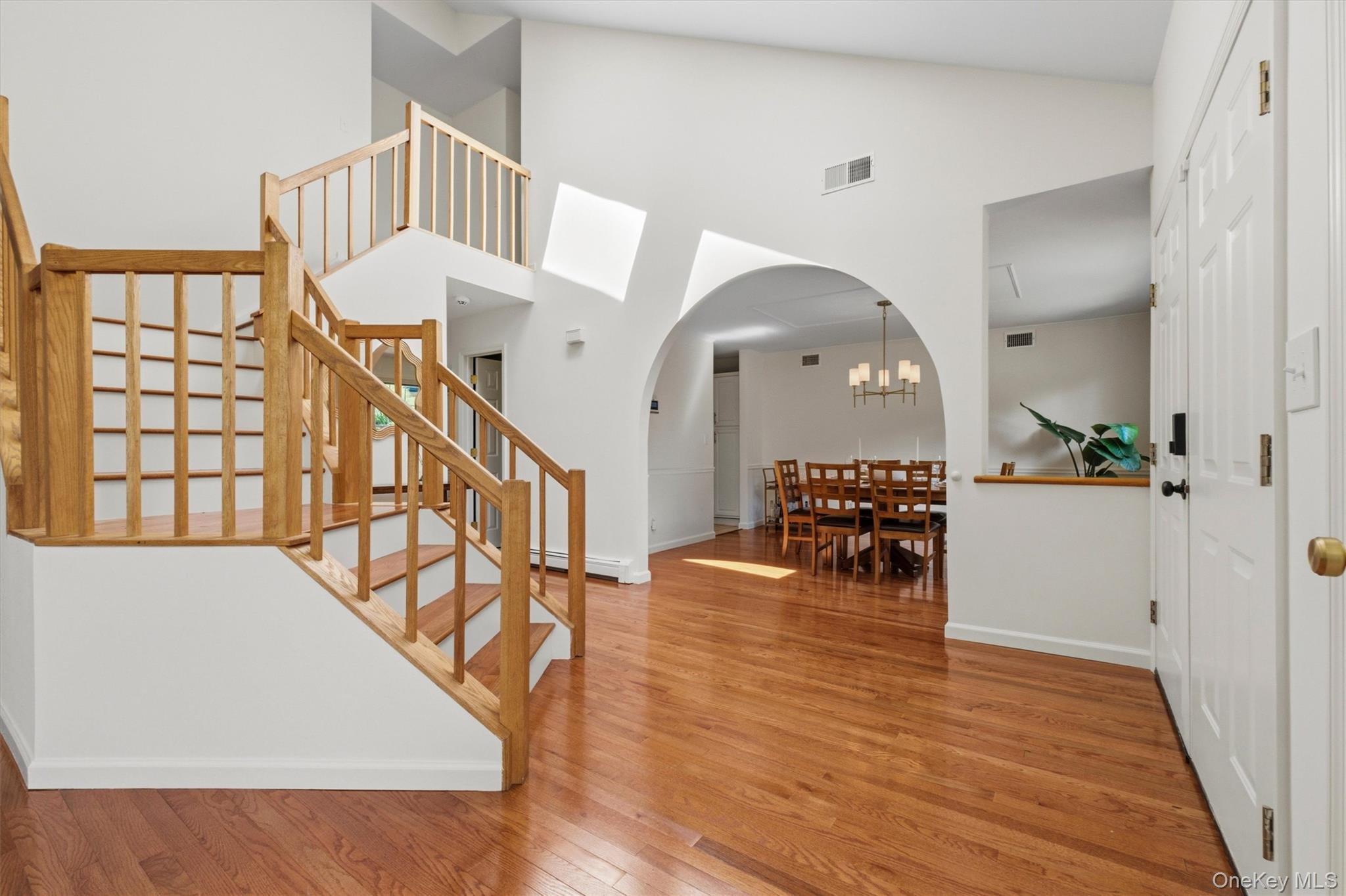 28 E Hill Road – For Sale photo 10