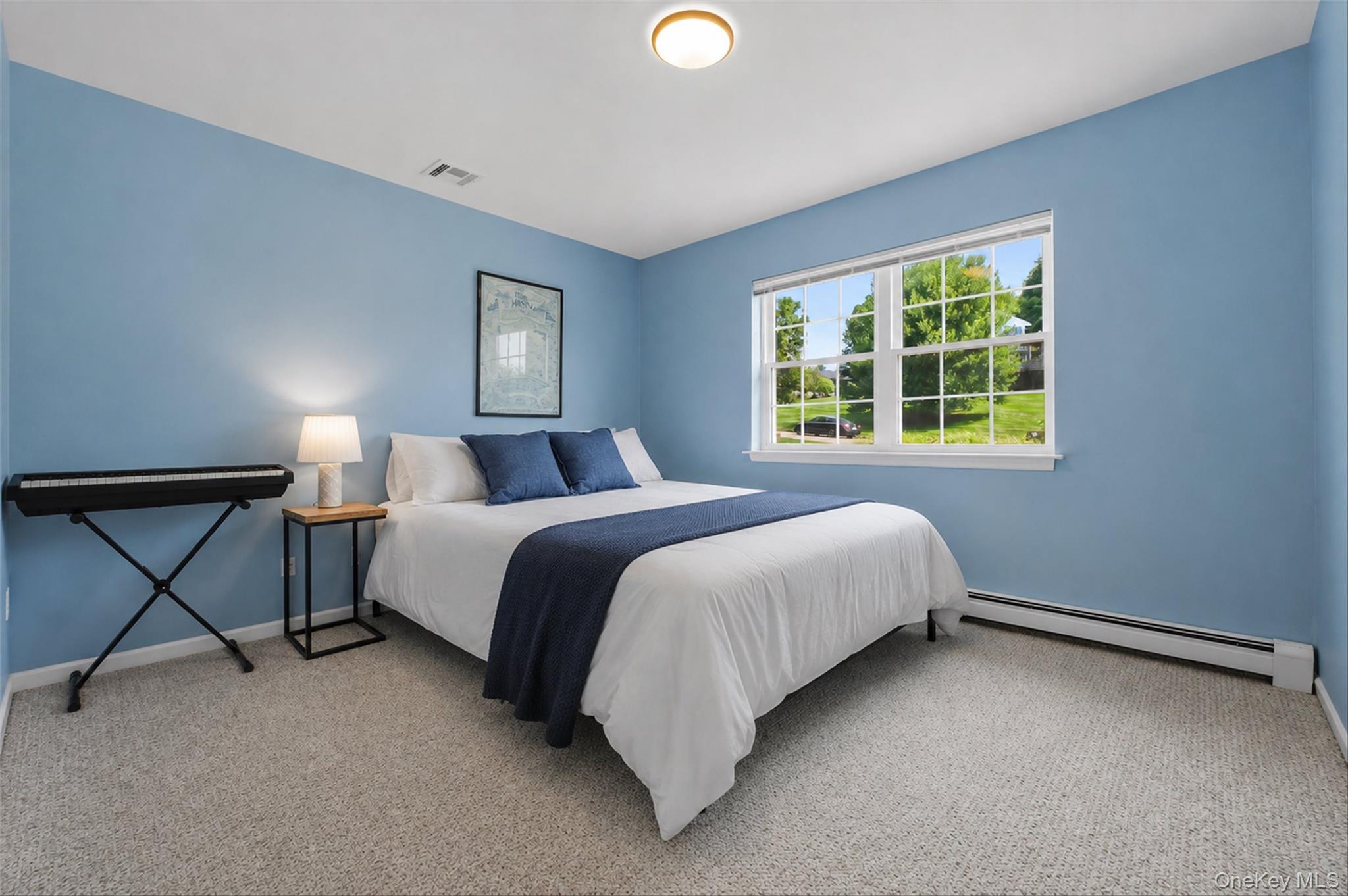 28 E Hill Road – For Sale photo 27