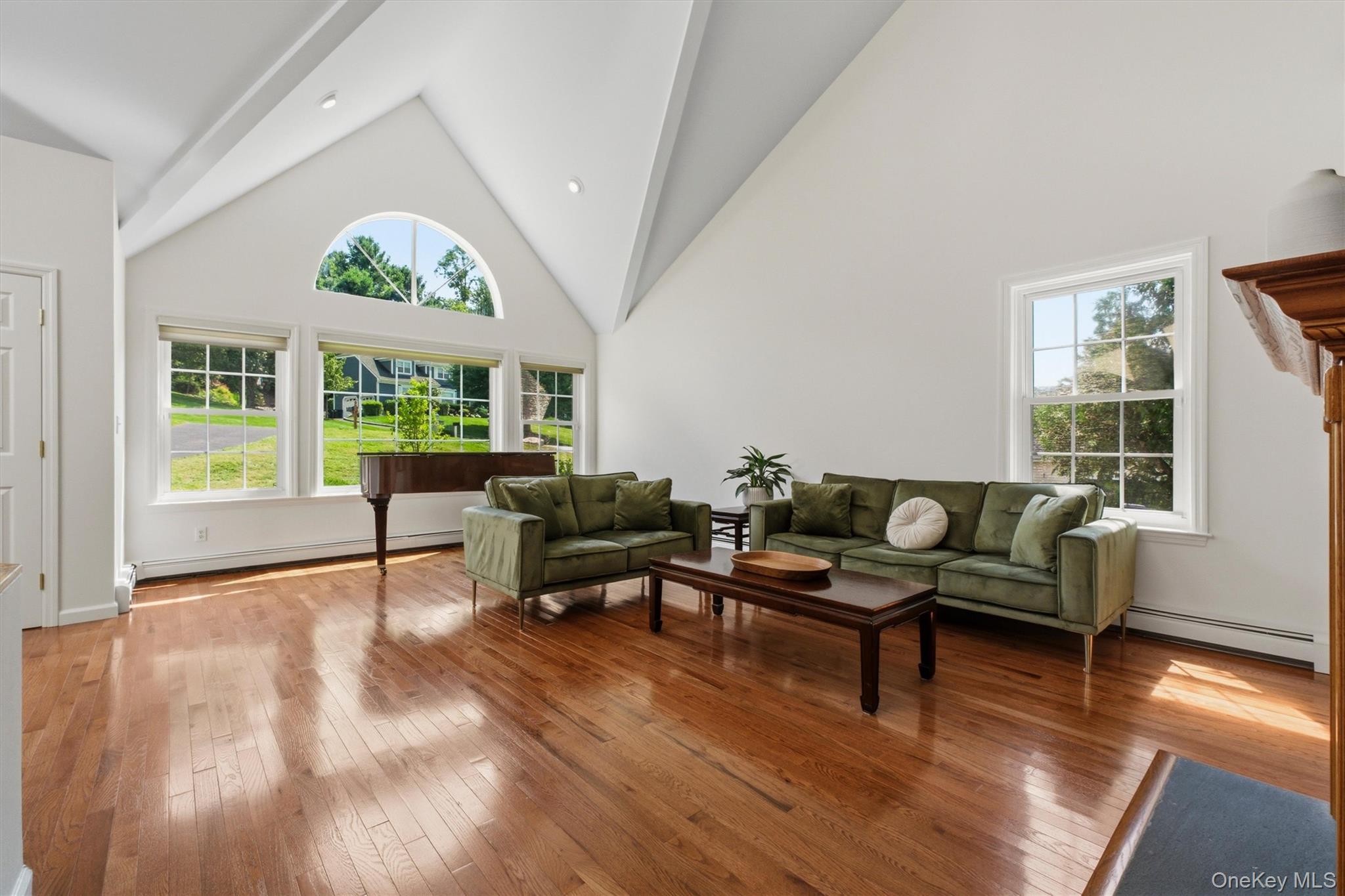 28 E Hill Road – For Sale photo 7