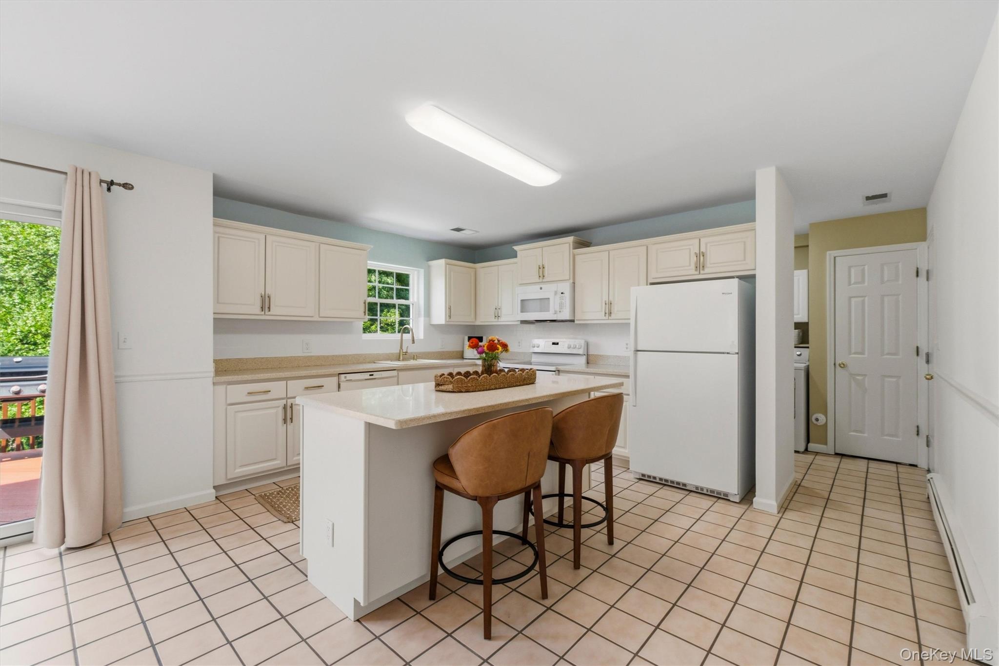 28 E Hill Road – For Sale photo 17