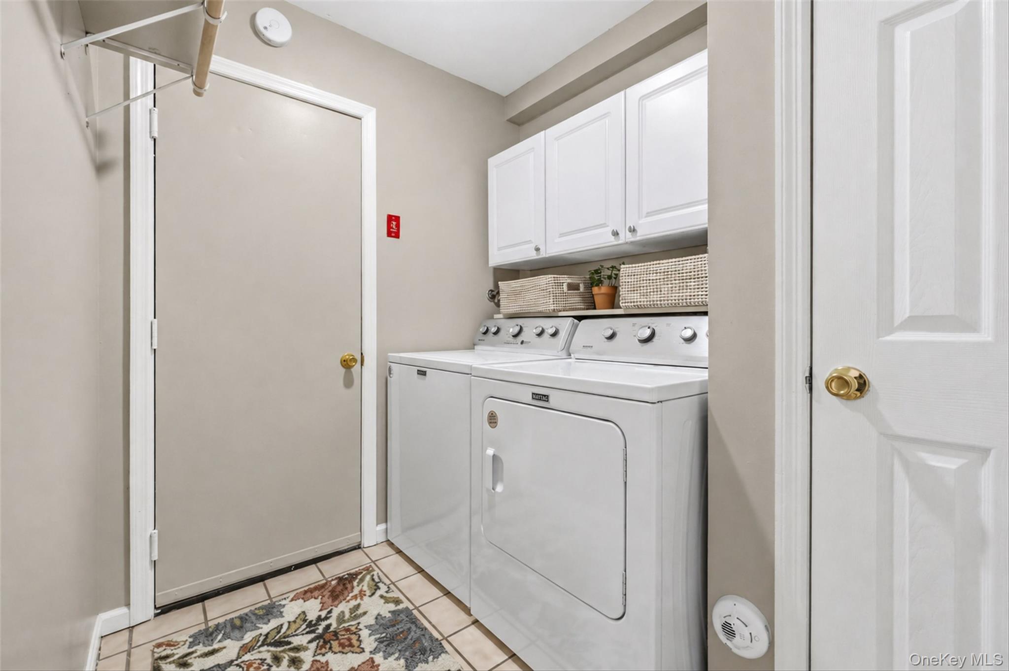 28 E Hill Road – For Sale photo 19