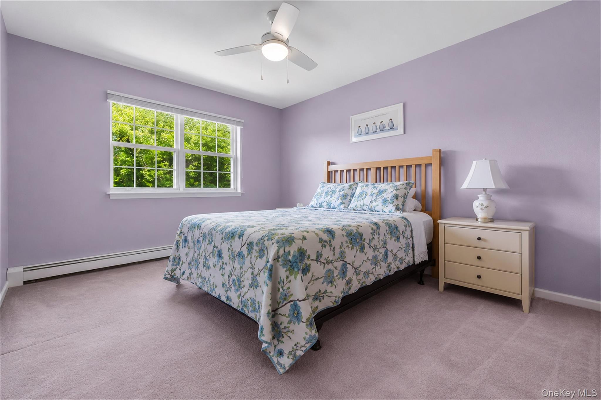 28 E Hill Road – For Sale photo 28