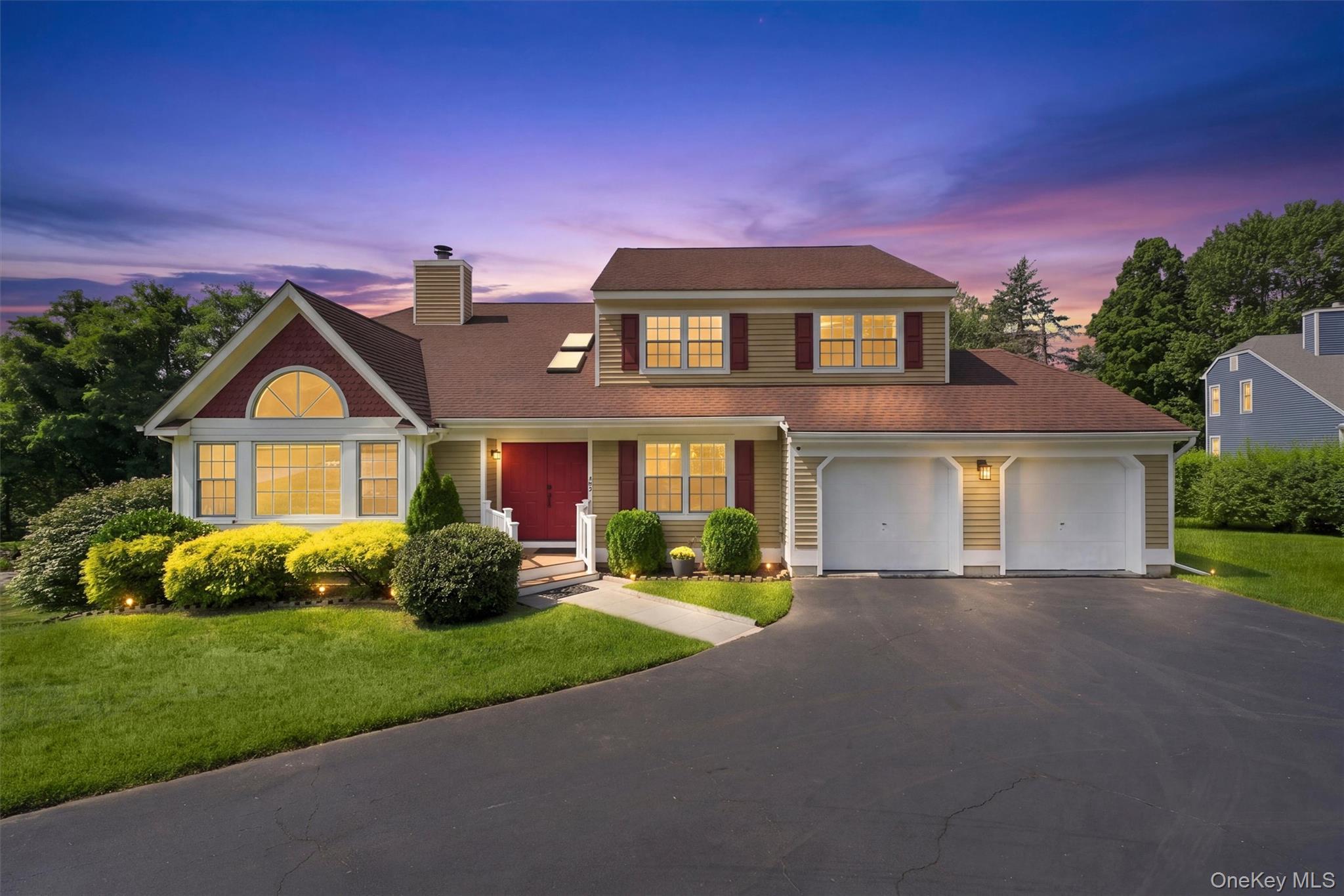 28 E Hill Road – For Sale