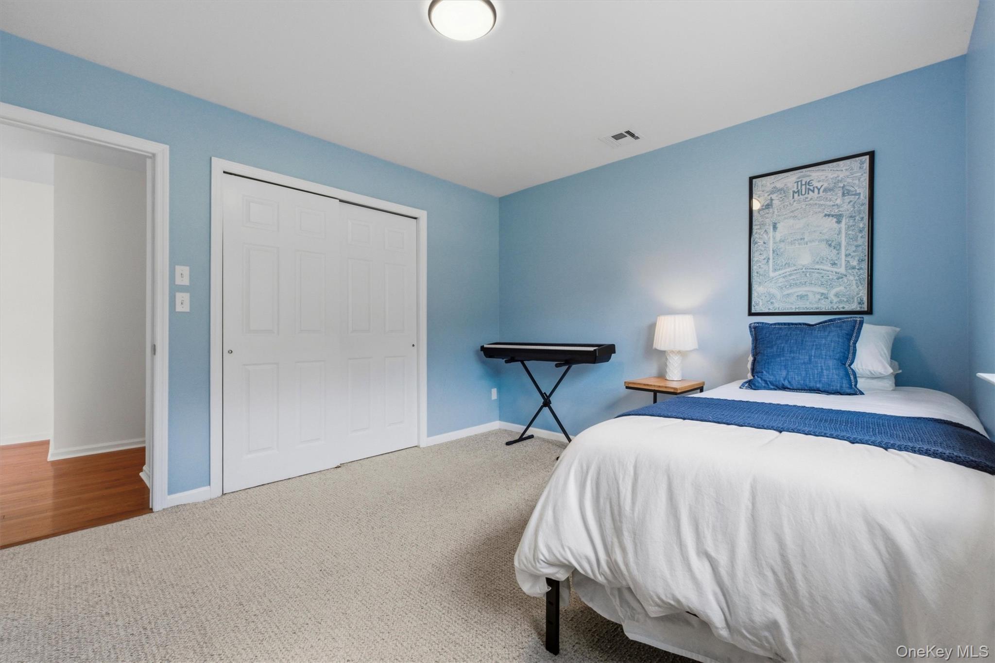 28 E Hill Road – For Sale photo 26