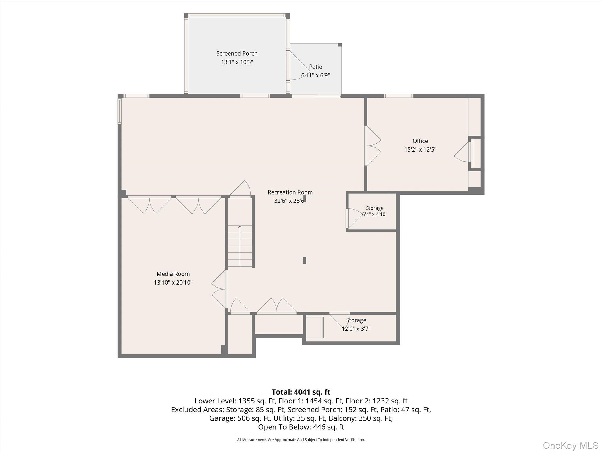 28 E Hill Road – For Sale photo 50