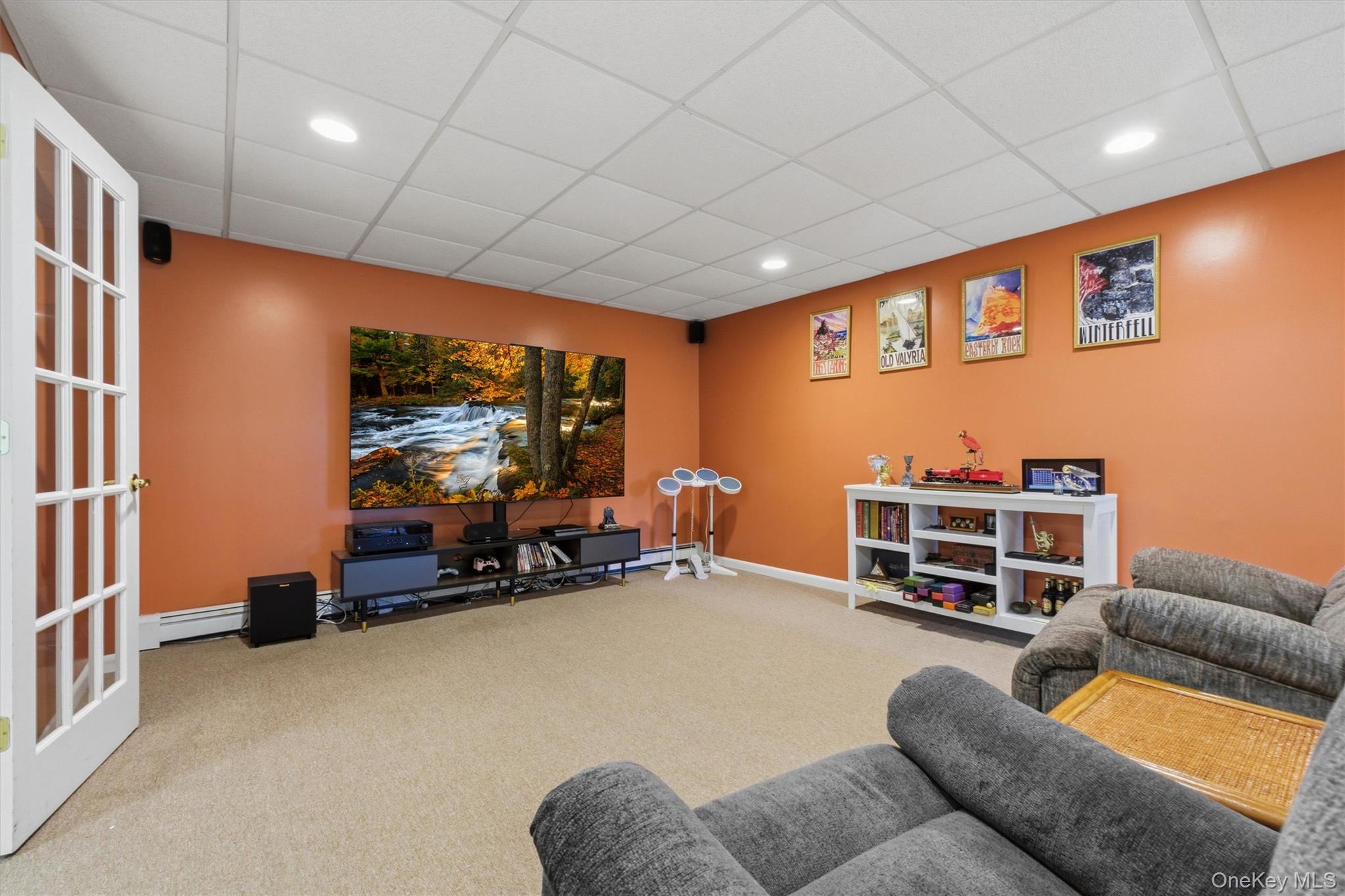 28 E Hill Road – For Sale photo 38