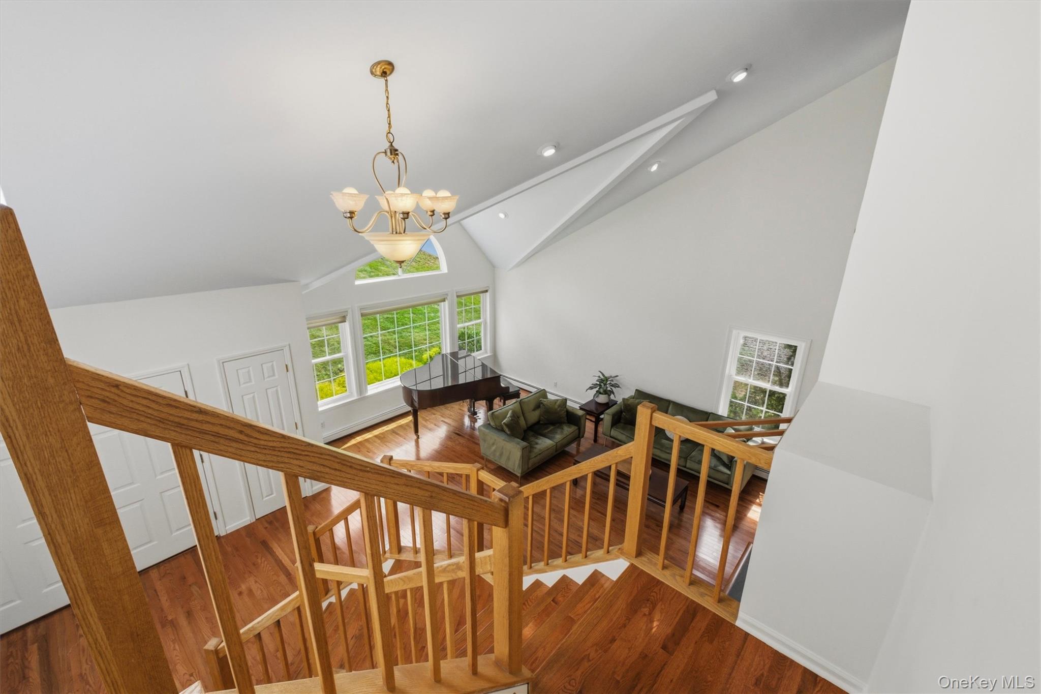 28 E Hill Road – For Sale photo 20