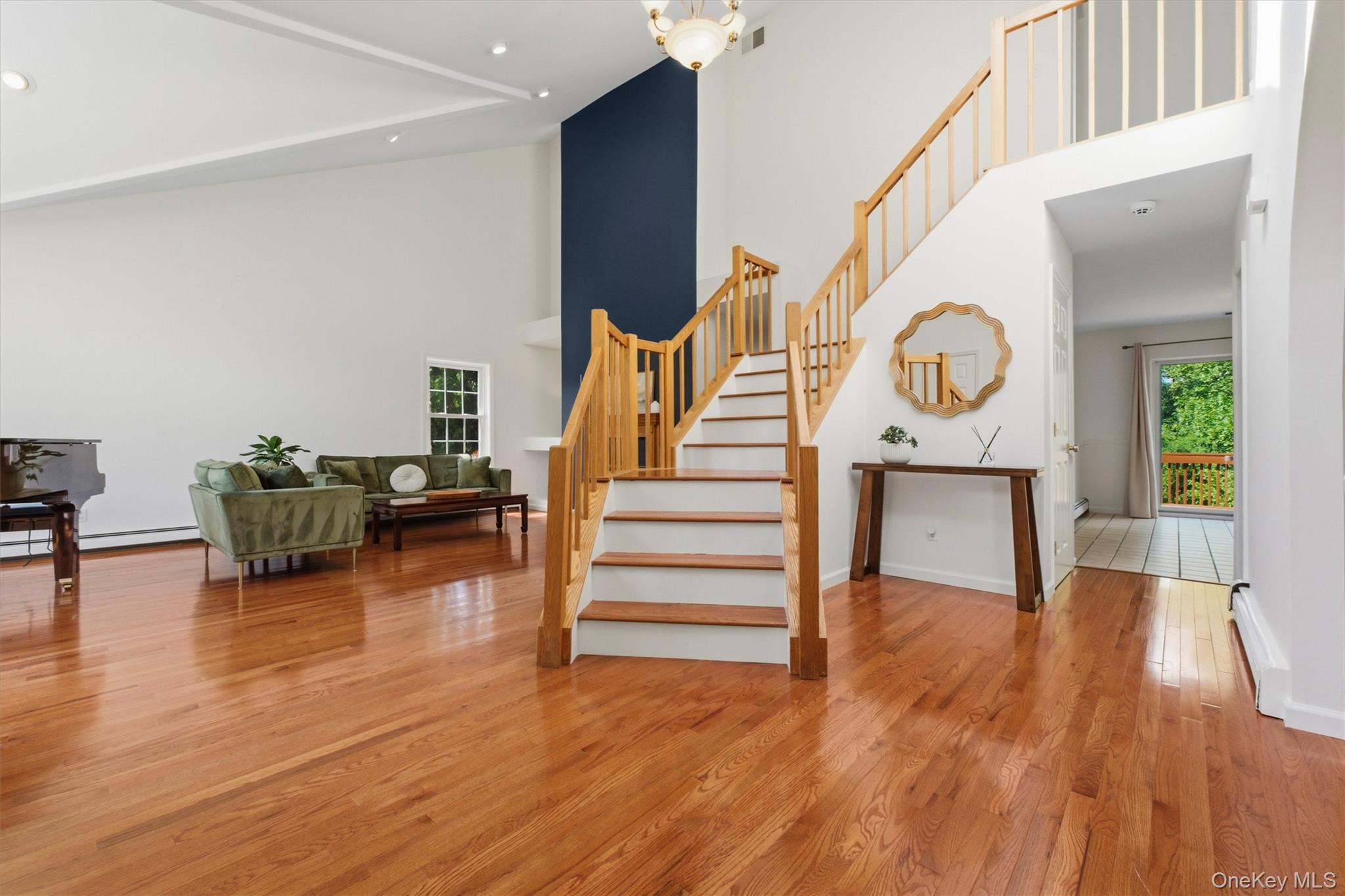 28 E Hill Road – For Sale photo 6