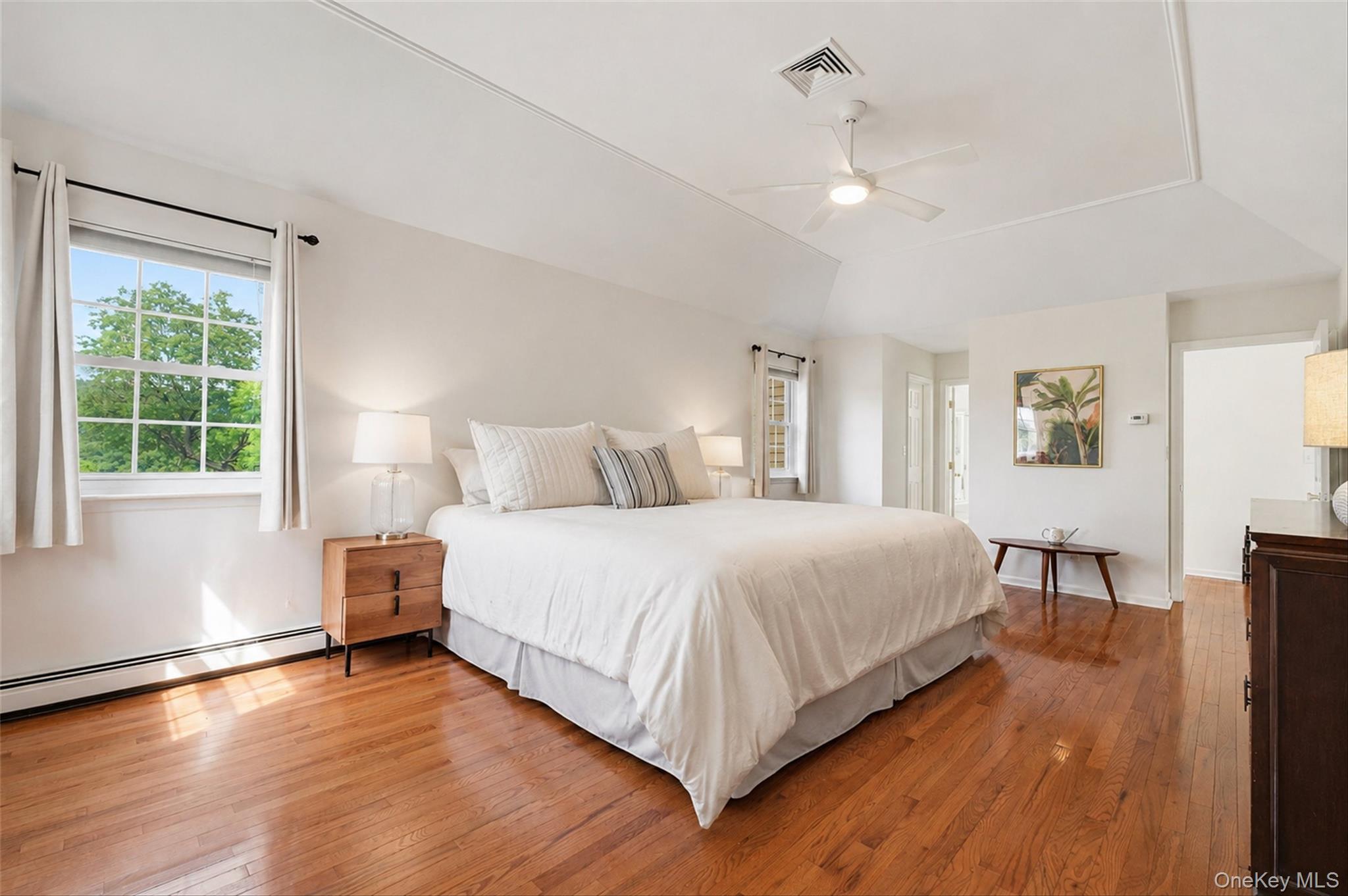 28 E Hill Road – For Sale photo 22