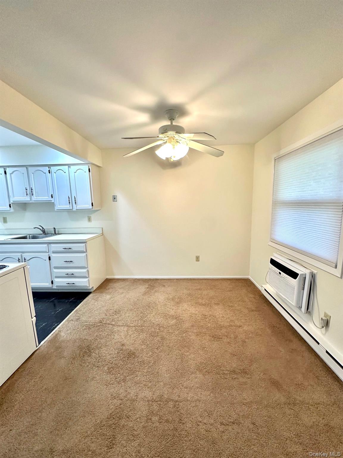 1 Germonds Village, Unit 14 photo 6