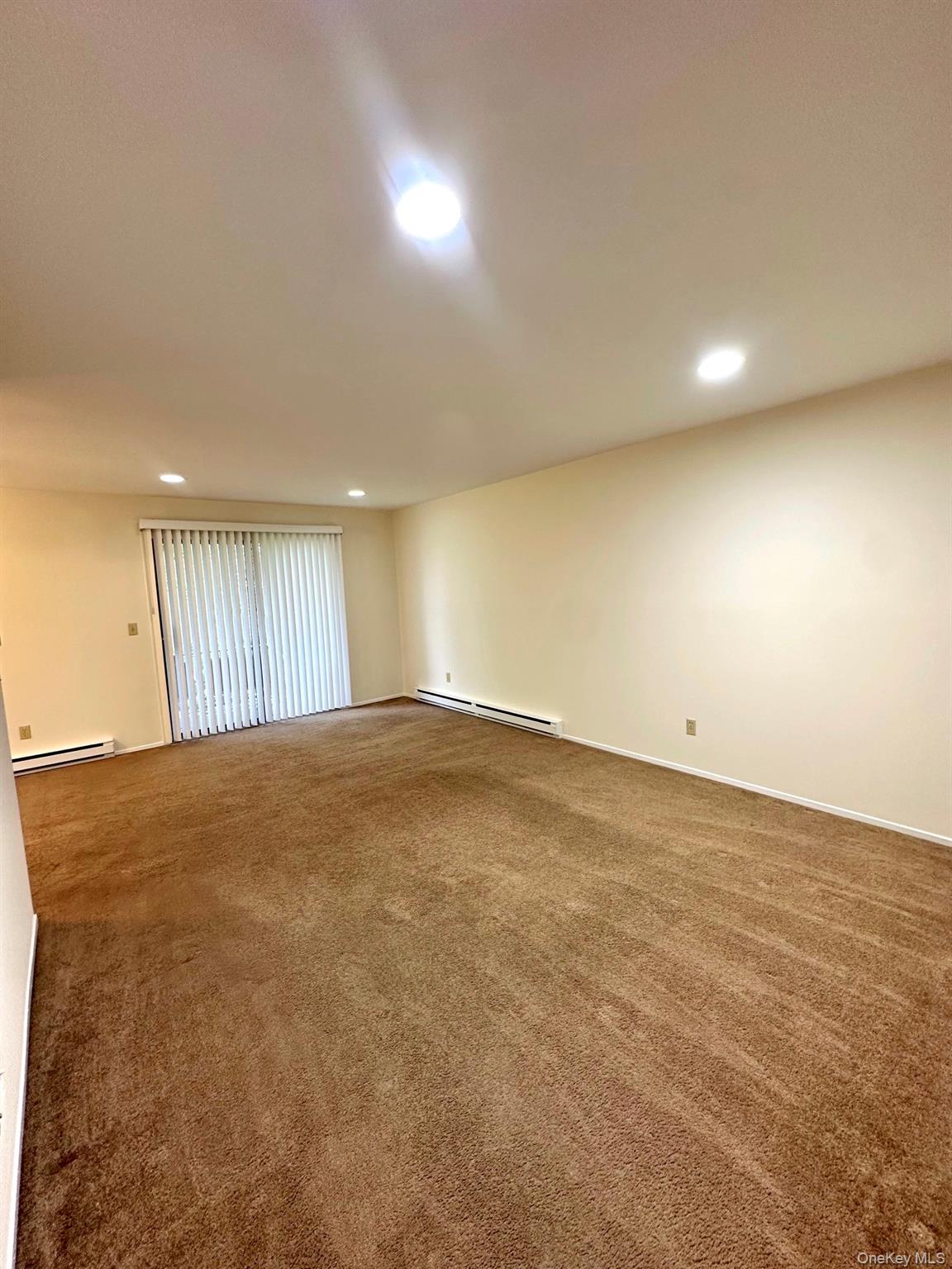 1 Germonds Village, Unit 14 photo 5