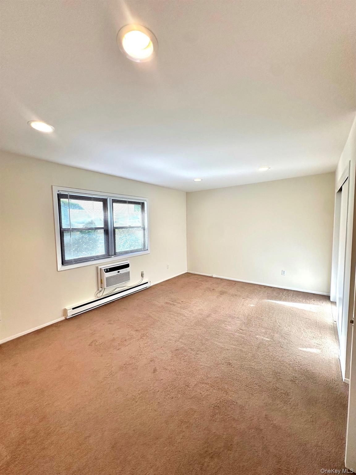 1 Germonds Village, Unit 14 photo 10