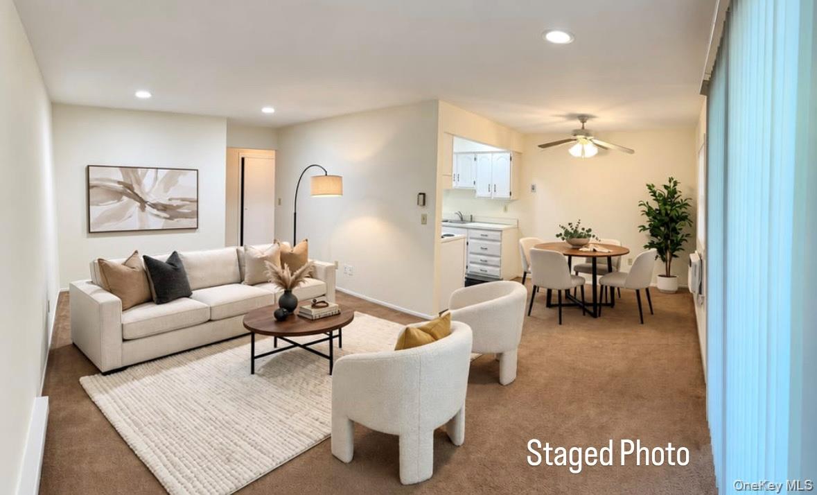 1 Germonds Village, Unit 14 photo 2
