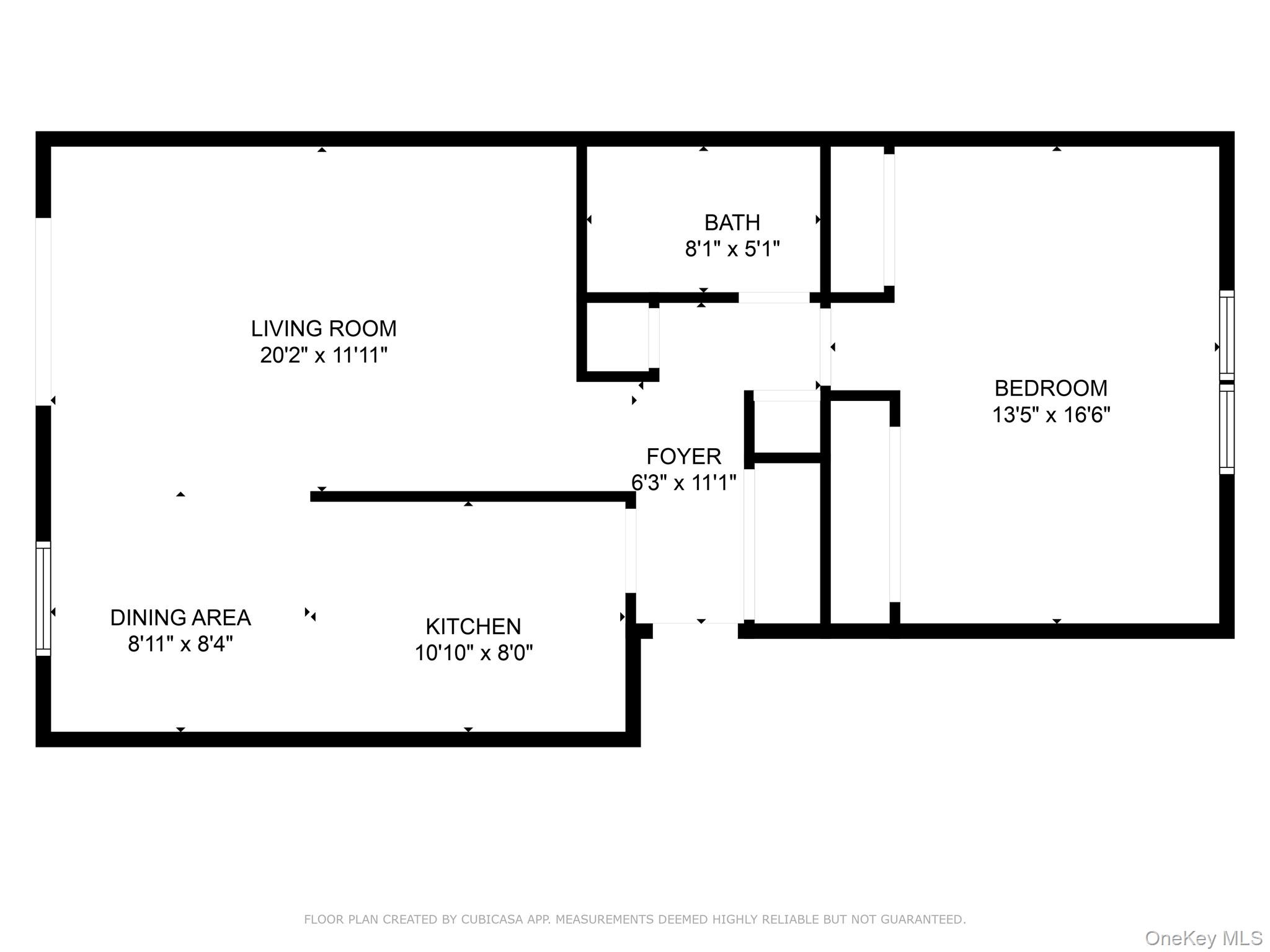 1 Germonds Village, Unit 14 photo 3