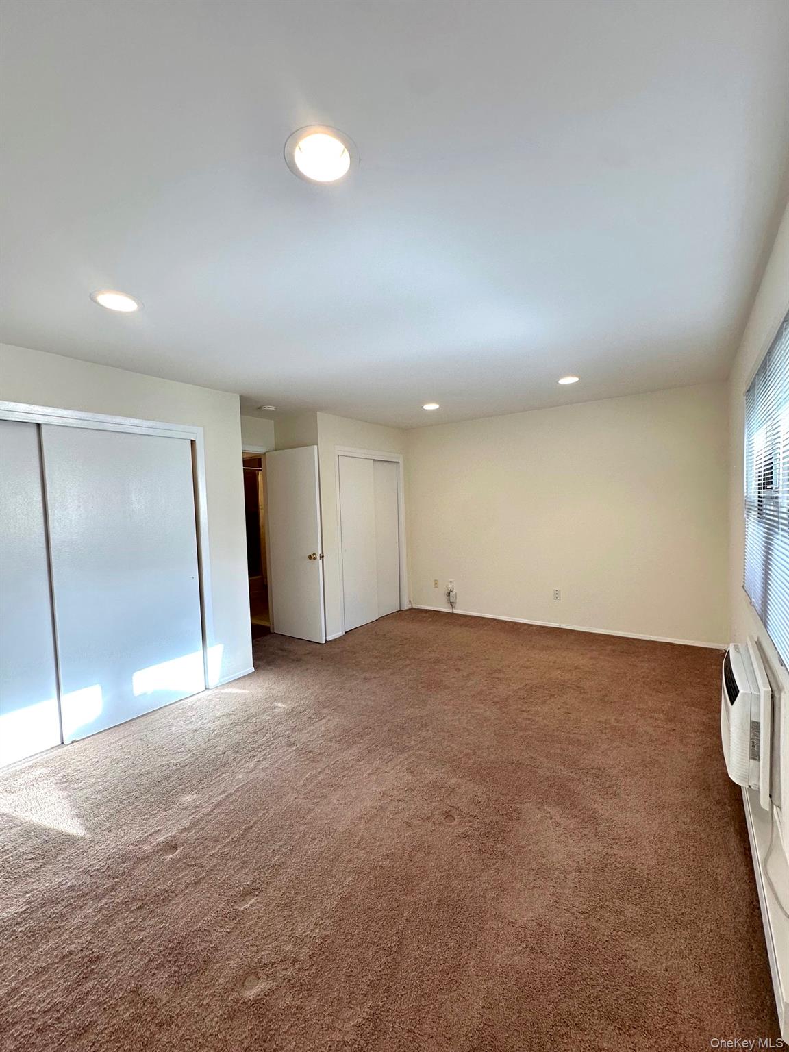 1 Germonds Village, Unit 14 photo 9