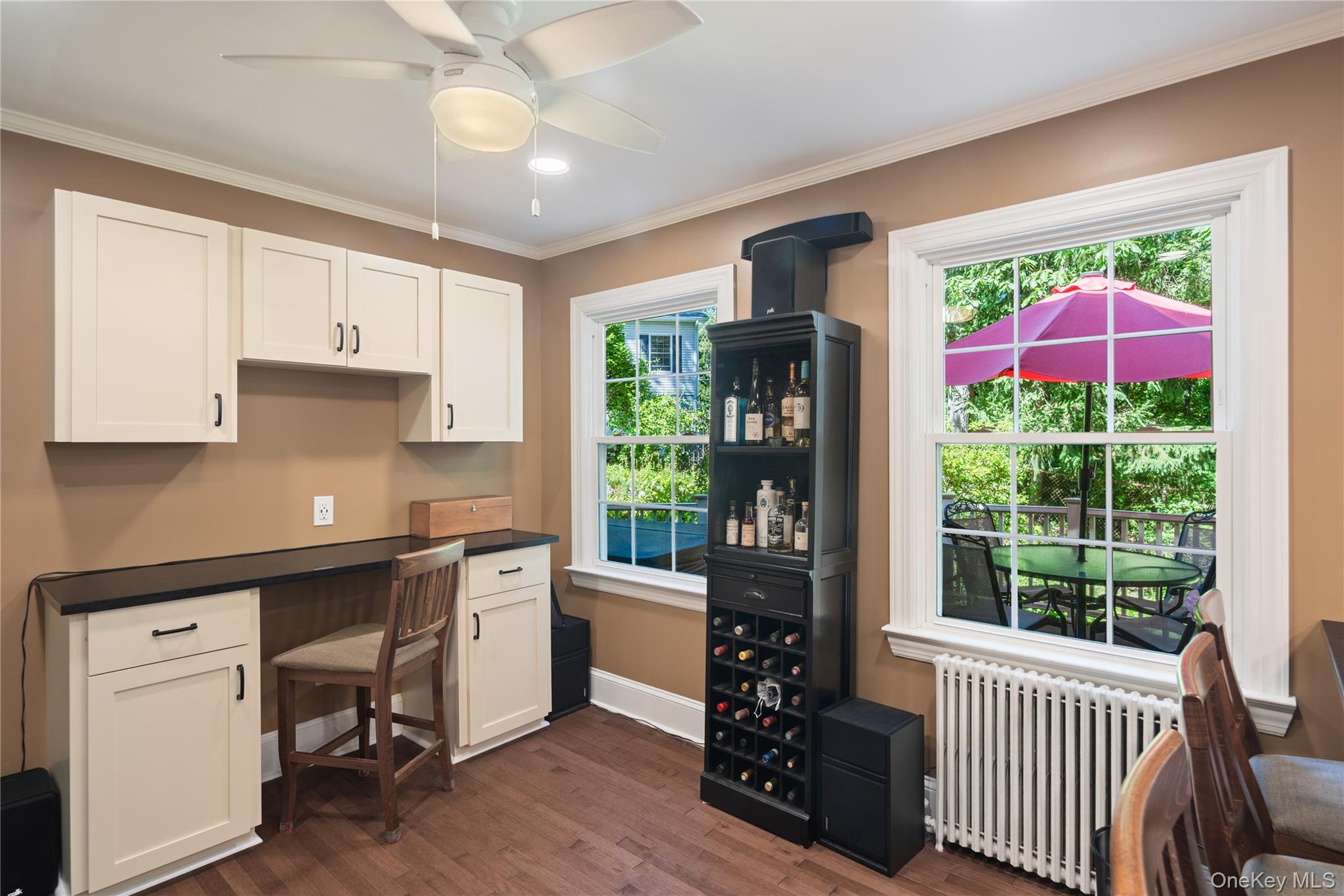 611 Decatur Avenue – For Sale photo 17
