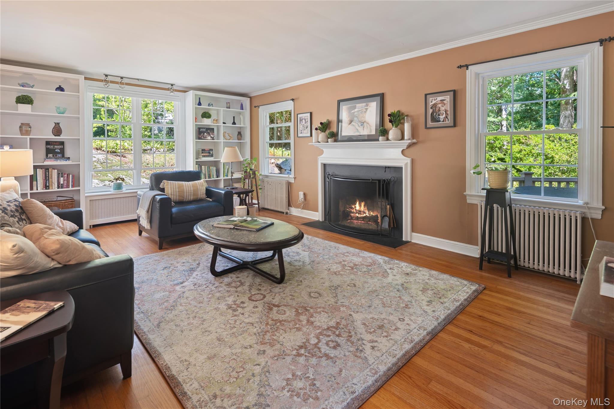 611 Decatur Avenue – For Sale photo 25