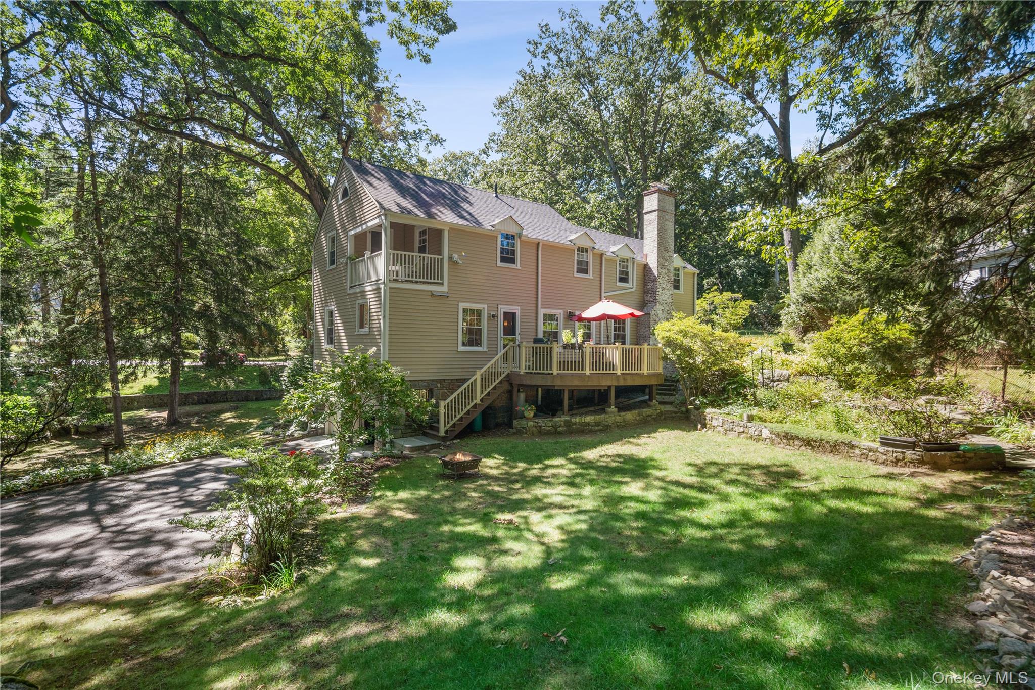 611 Decatur Avenue – For Sale photo 45