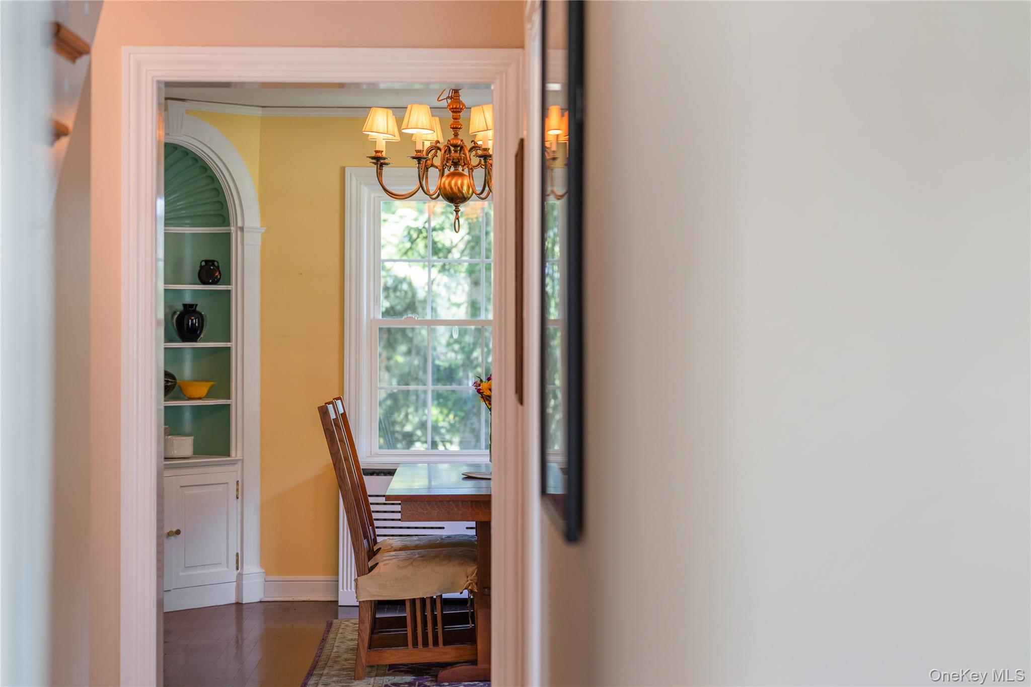 611 Decatur Avenue – For Sale photo 20