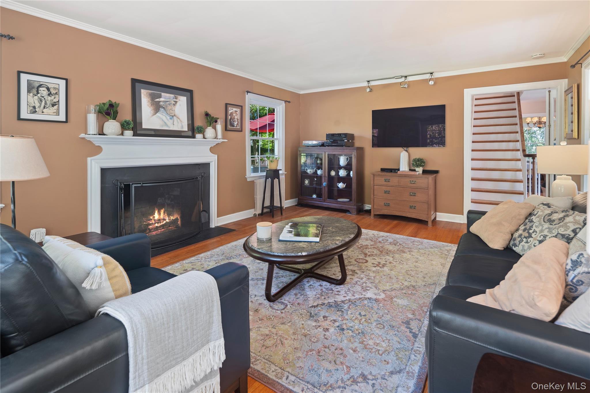 611 Decatur Avenue – For Sale photo 26