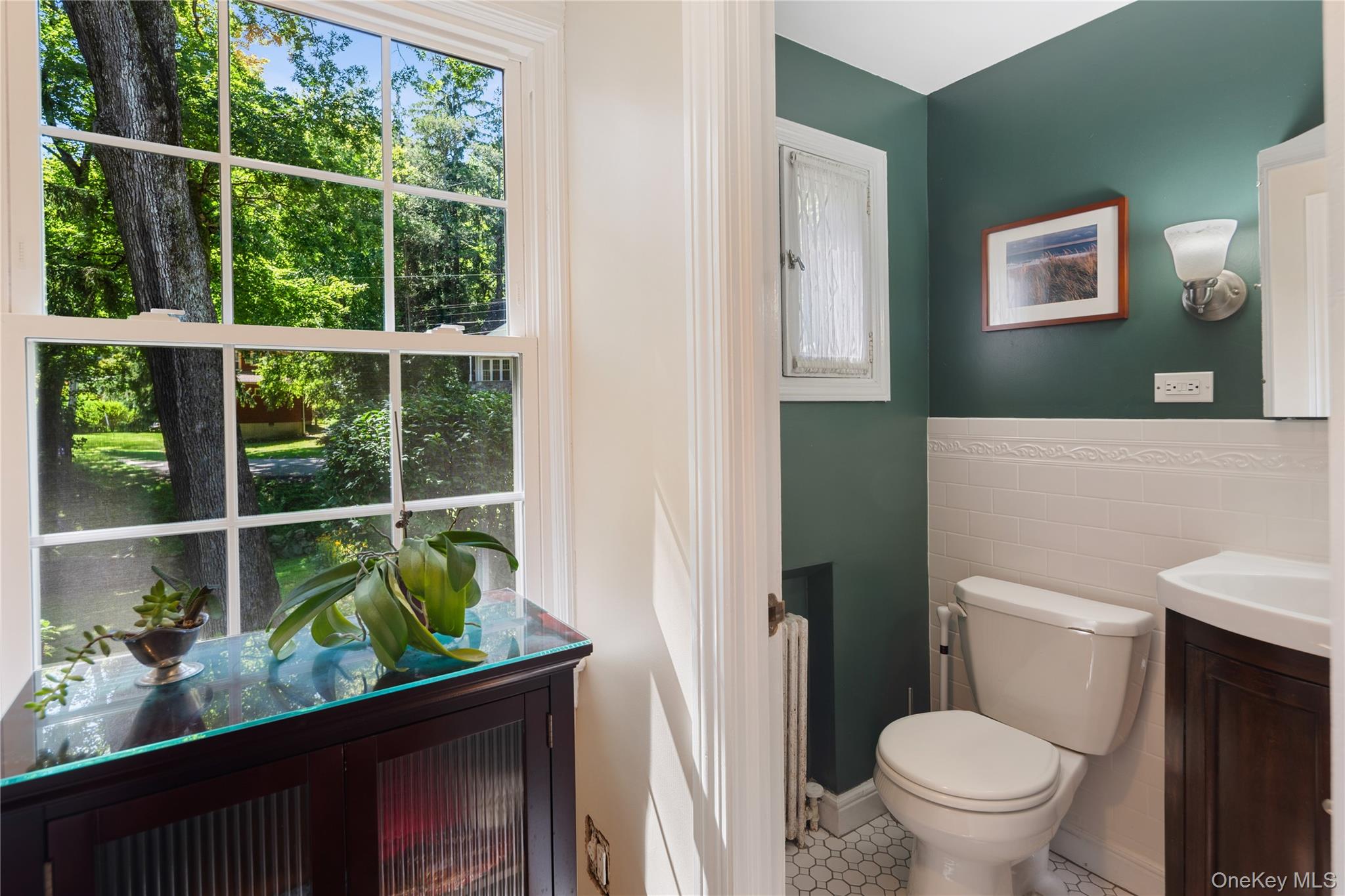 611 Decatur Avenue – For Sale photo 28