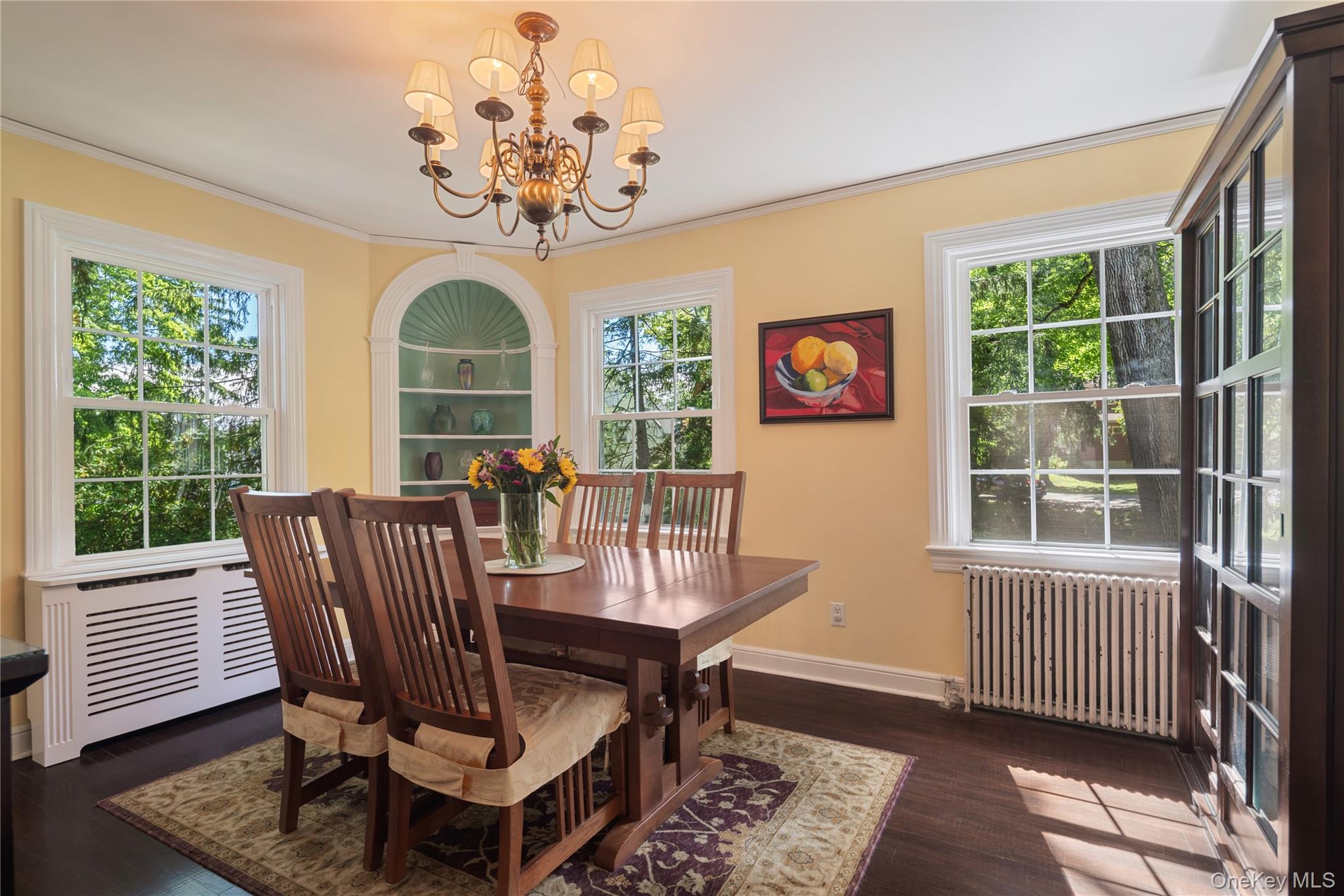 611 Decatur Avenue – For Sale photo 21