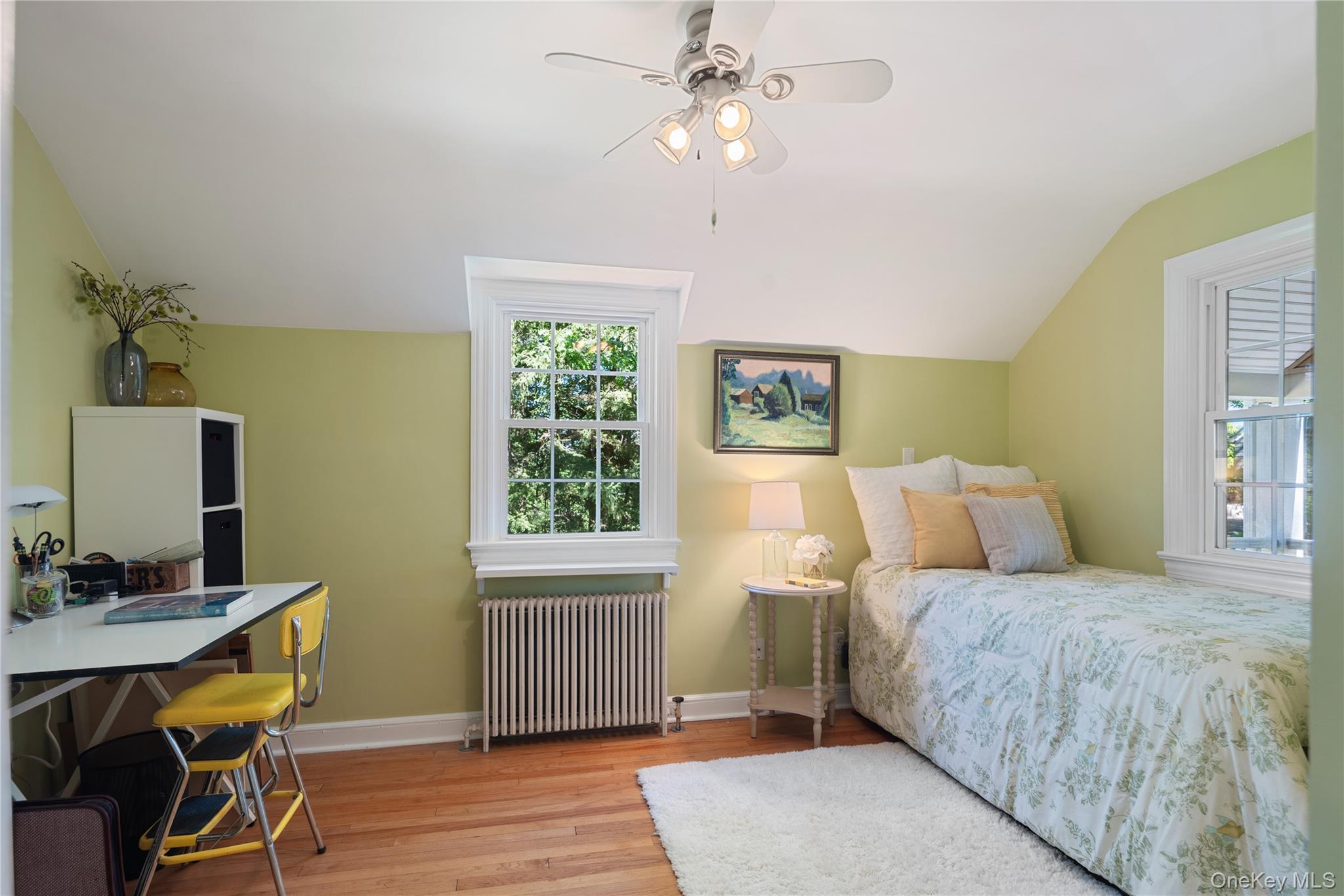 611 Decatur Avenue – For Sale photo 34