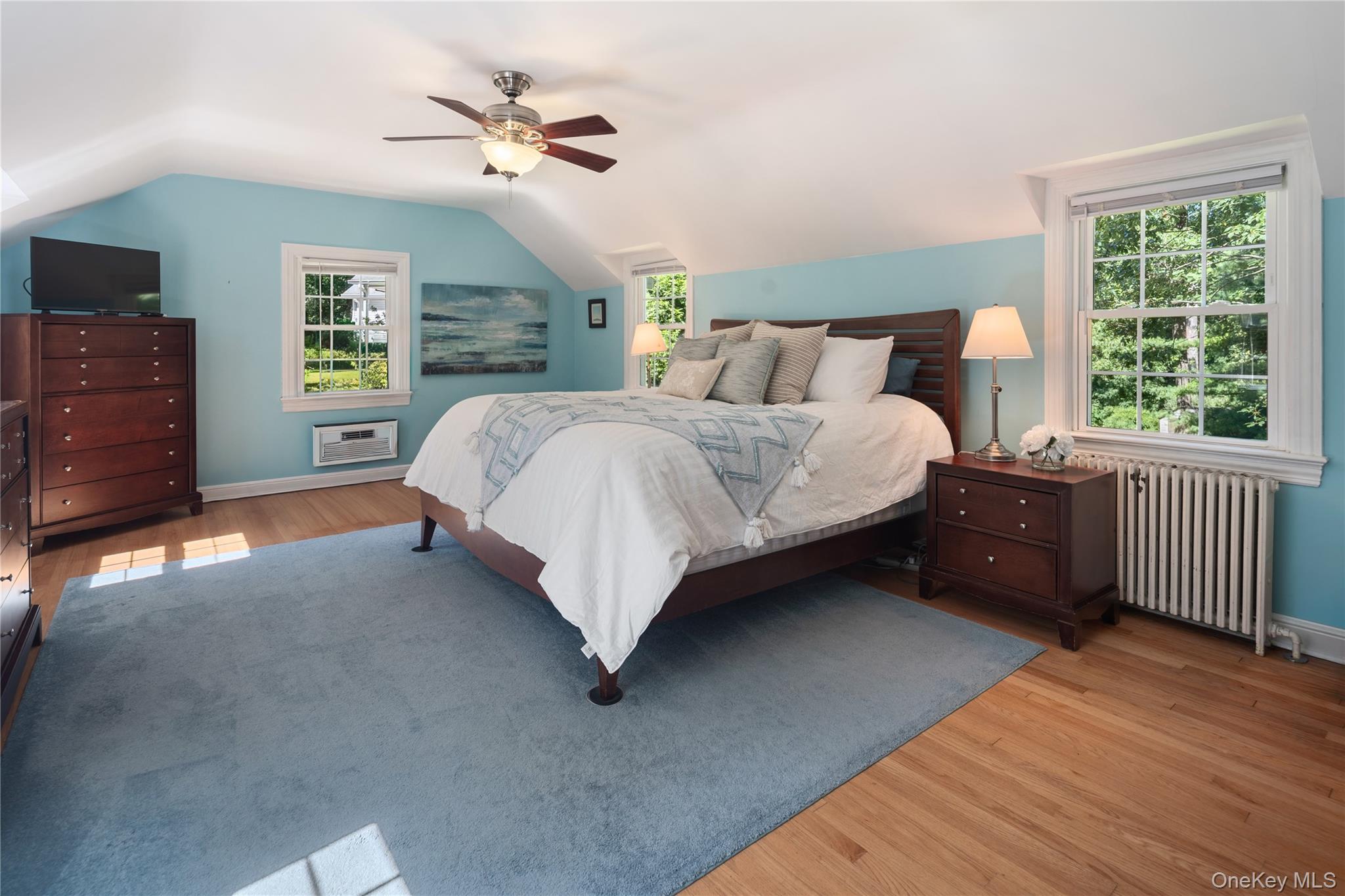 611 Decatur Avenue – For Sale photo 31