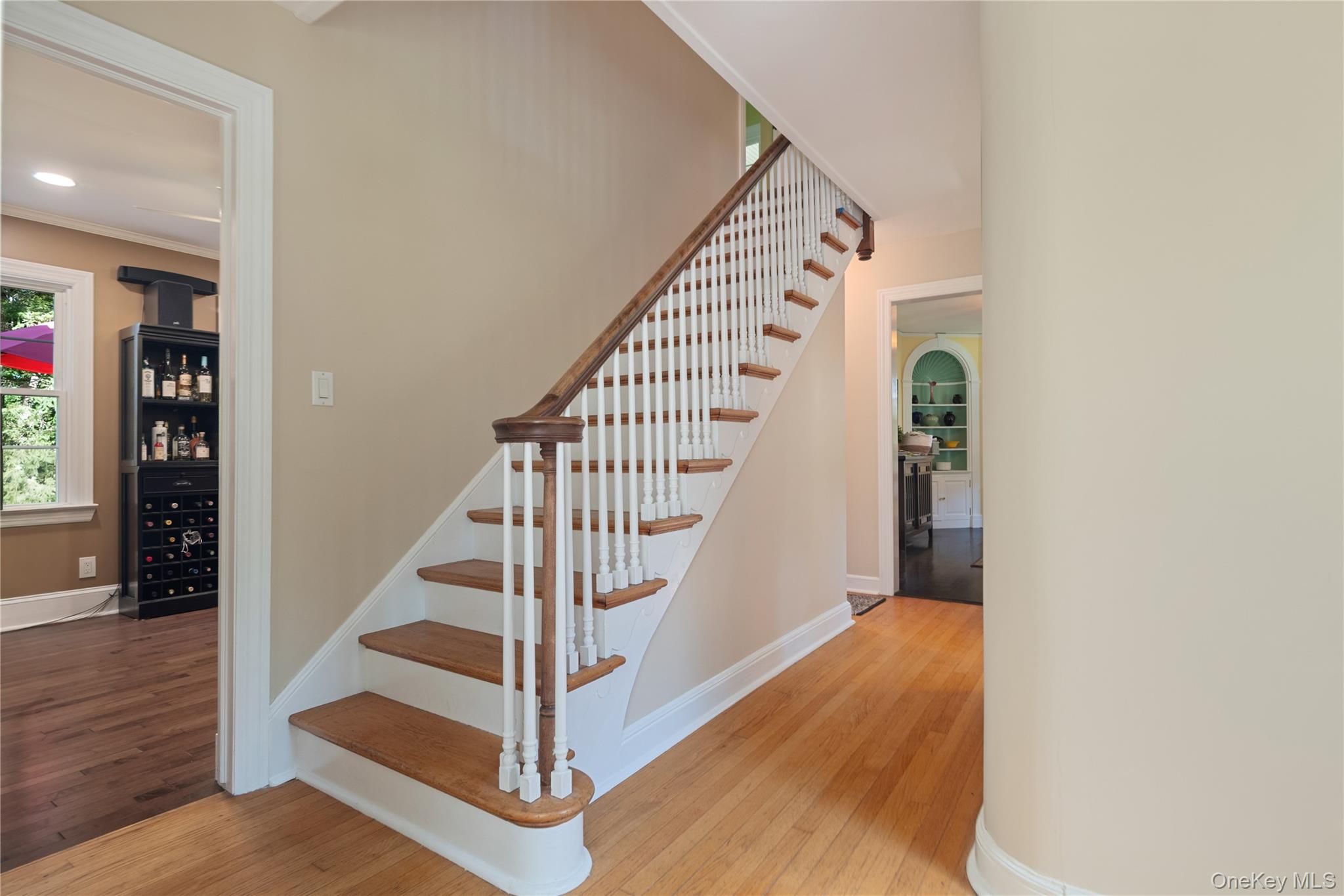 611 Decatur Avenue – For Sale photo 8