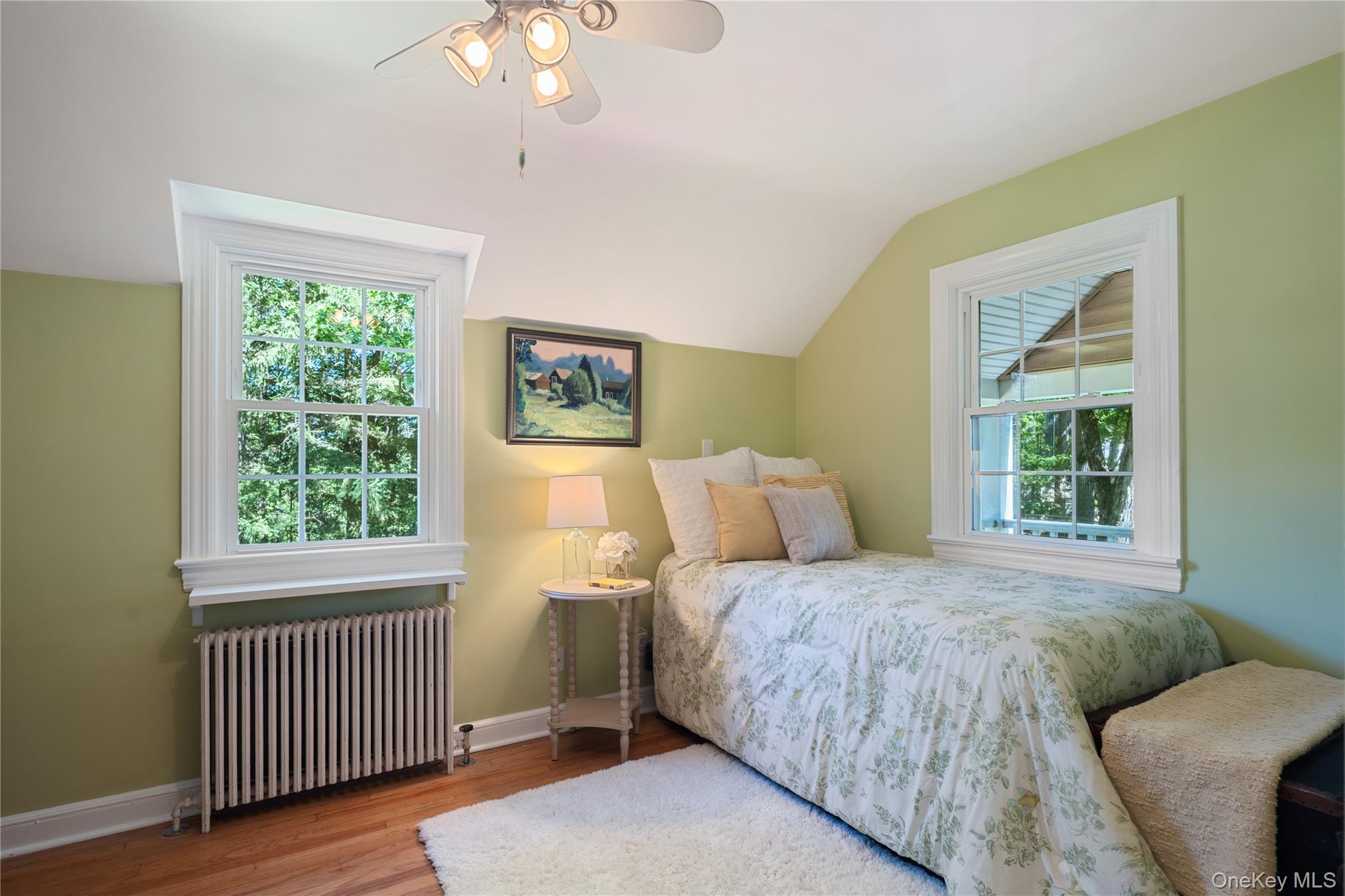 611 Decatur Avenue – For Sale photo 35