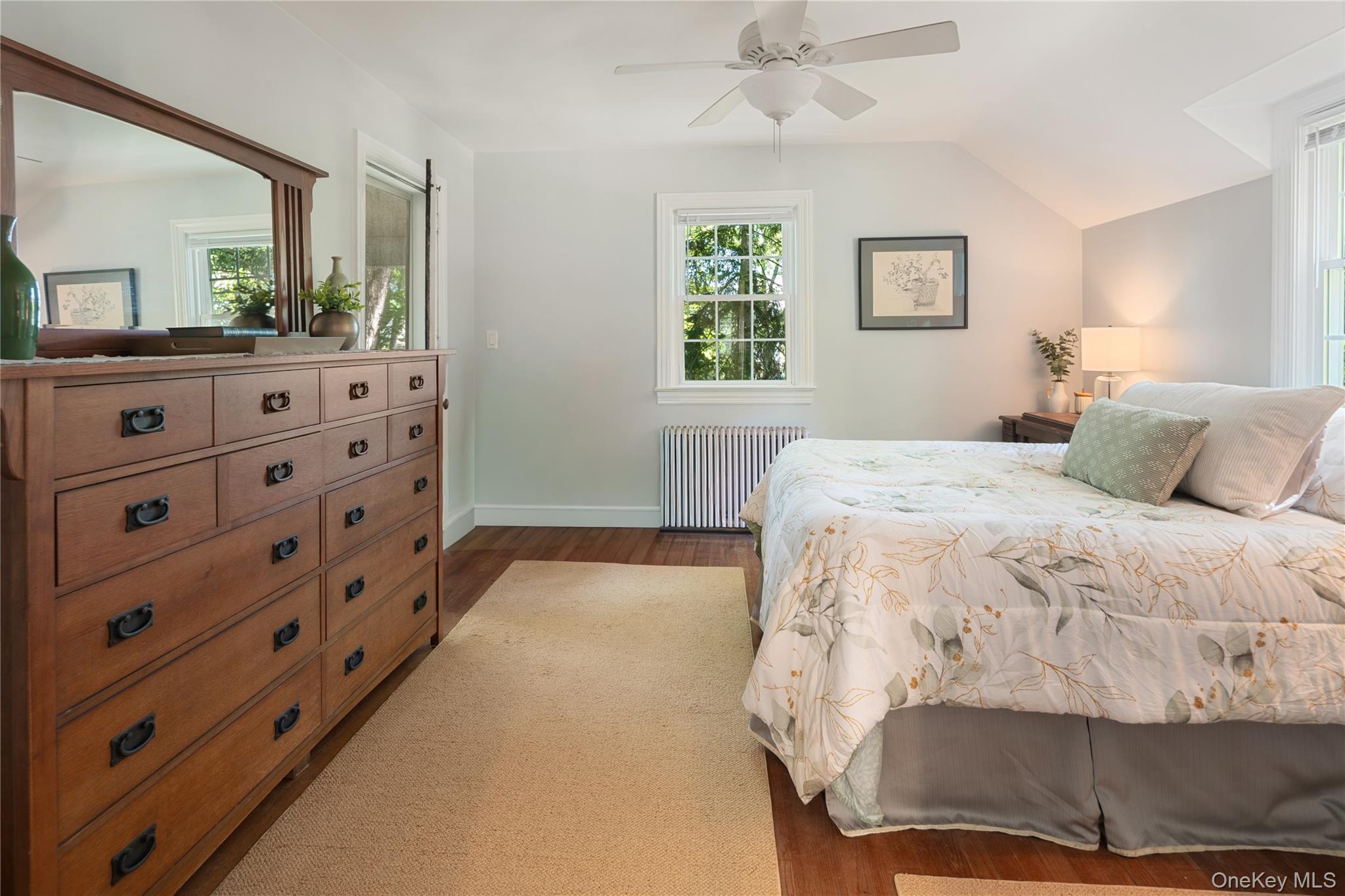 611 Decatur Avenue – For Sale photo 38