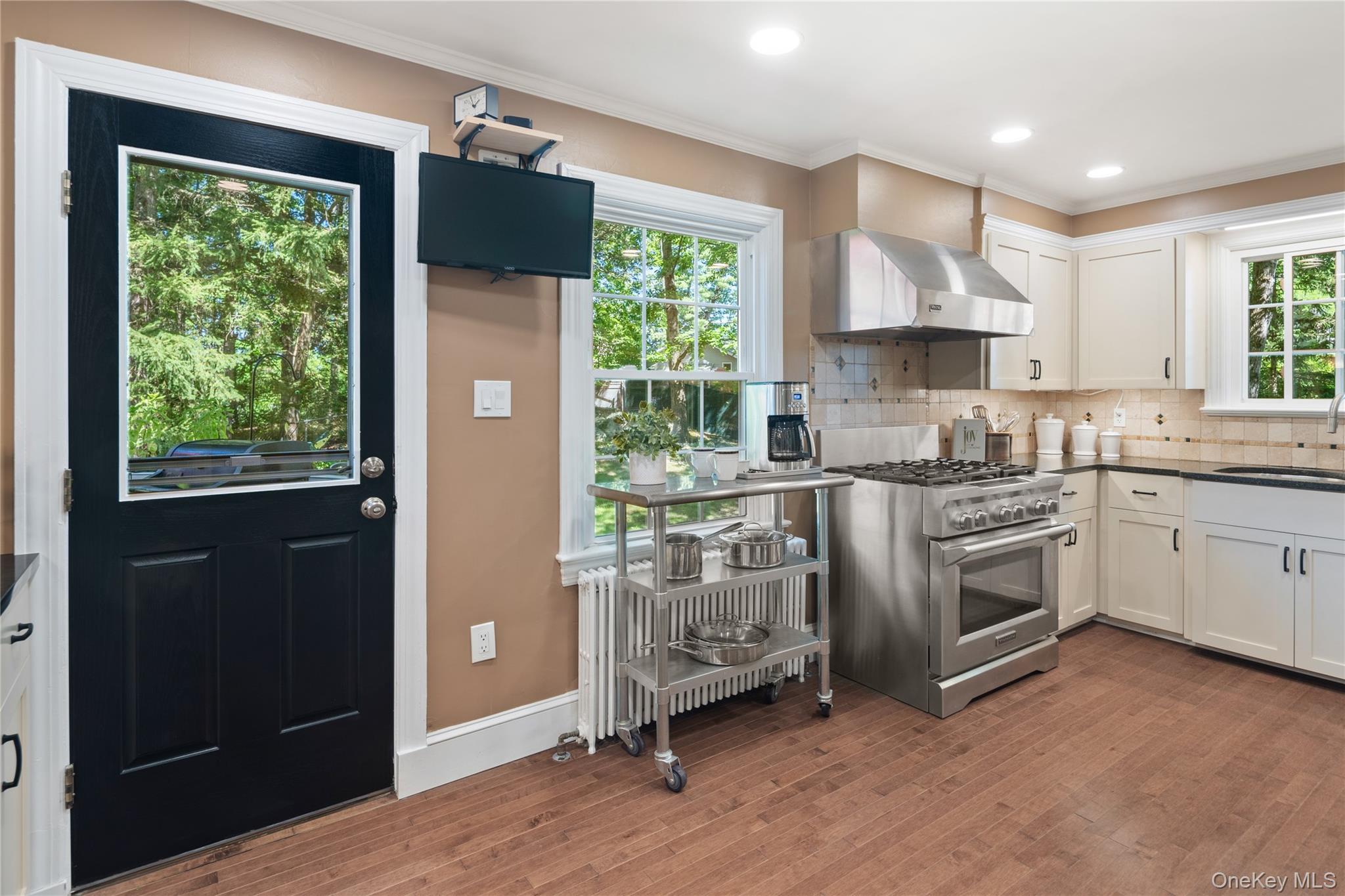611 Decatur Avenue – For Sale photo 15
