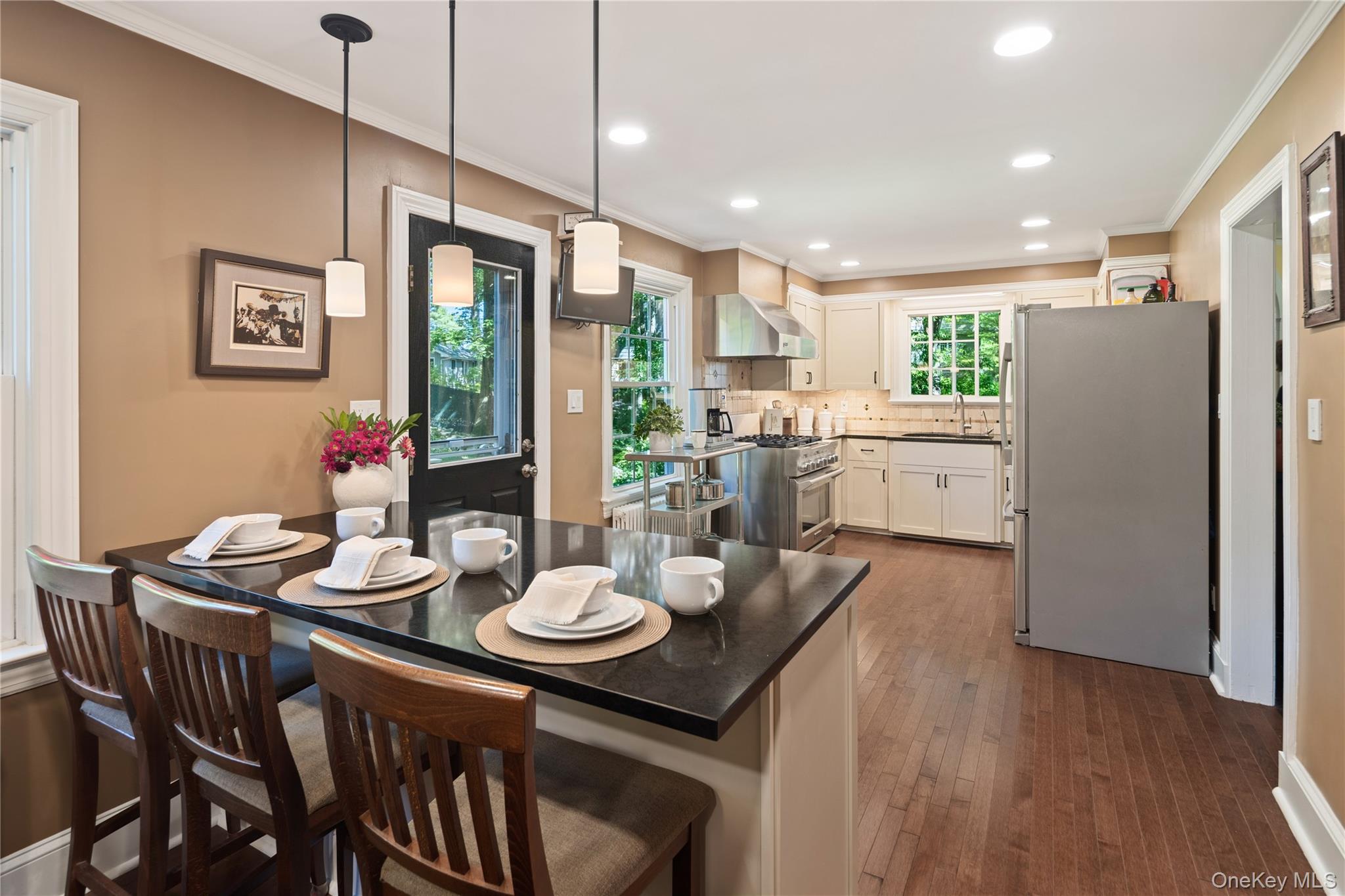 611 Decatur Avenue – For Sale photo 10
