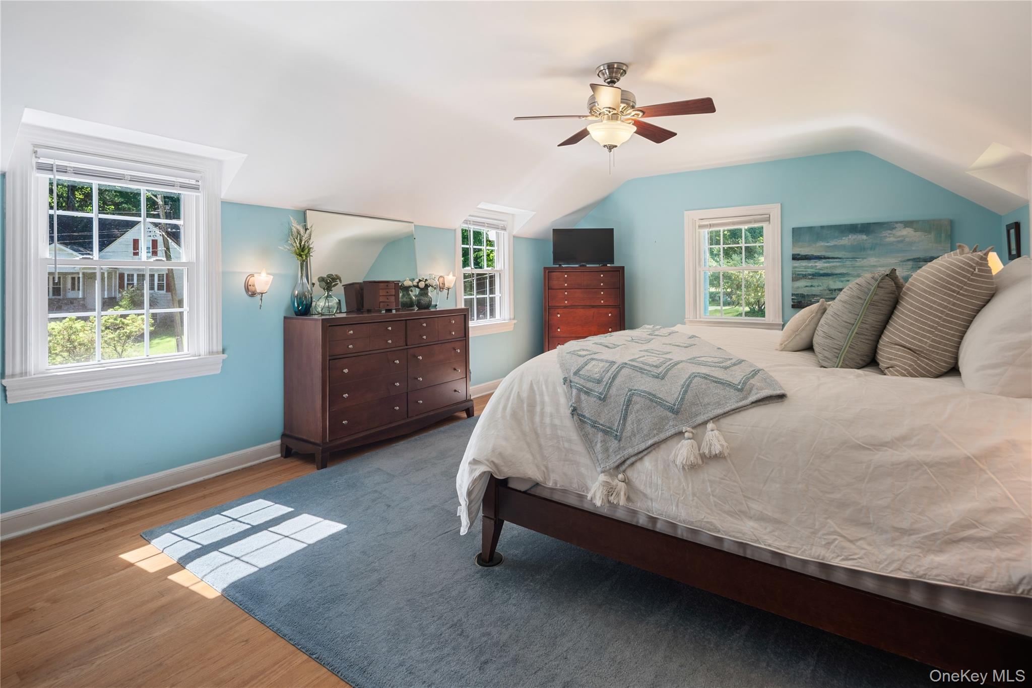 611 Decatur Avenue – For Sale photo 32