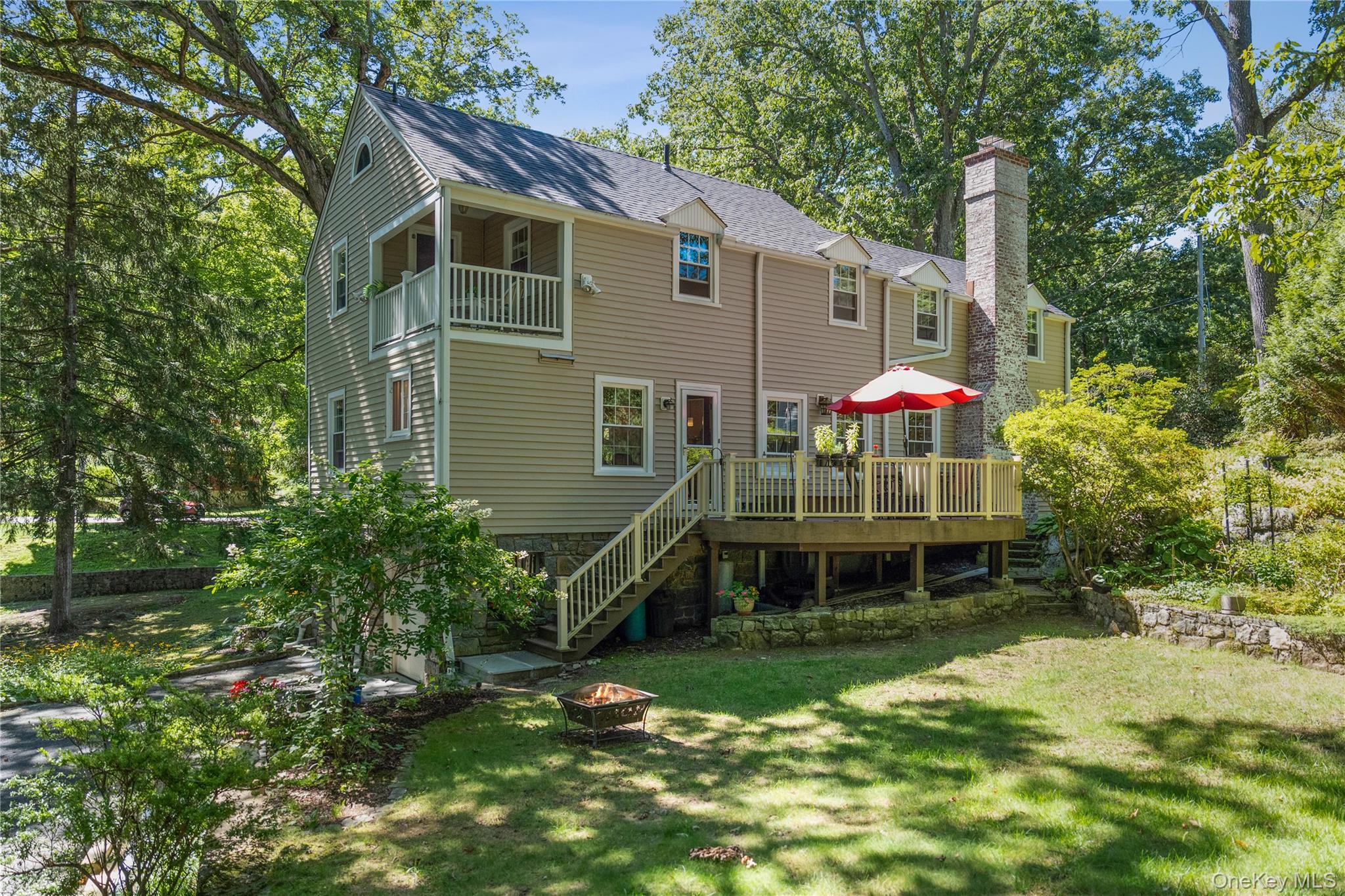 611 Decatur Avenue – For Sale photo 40