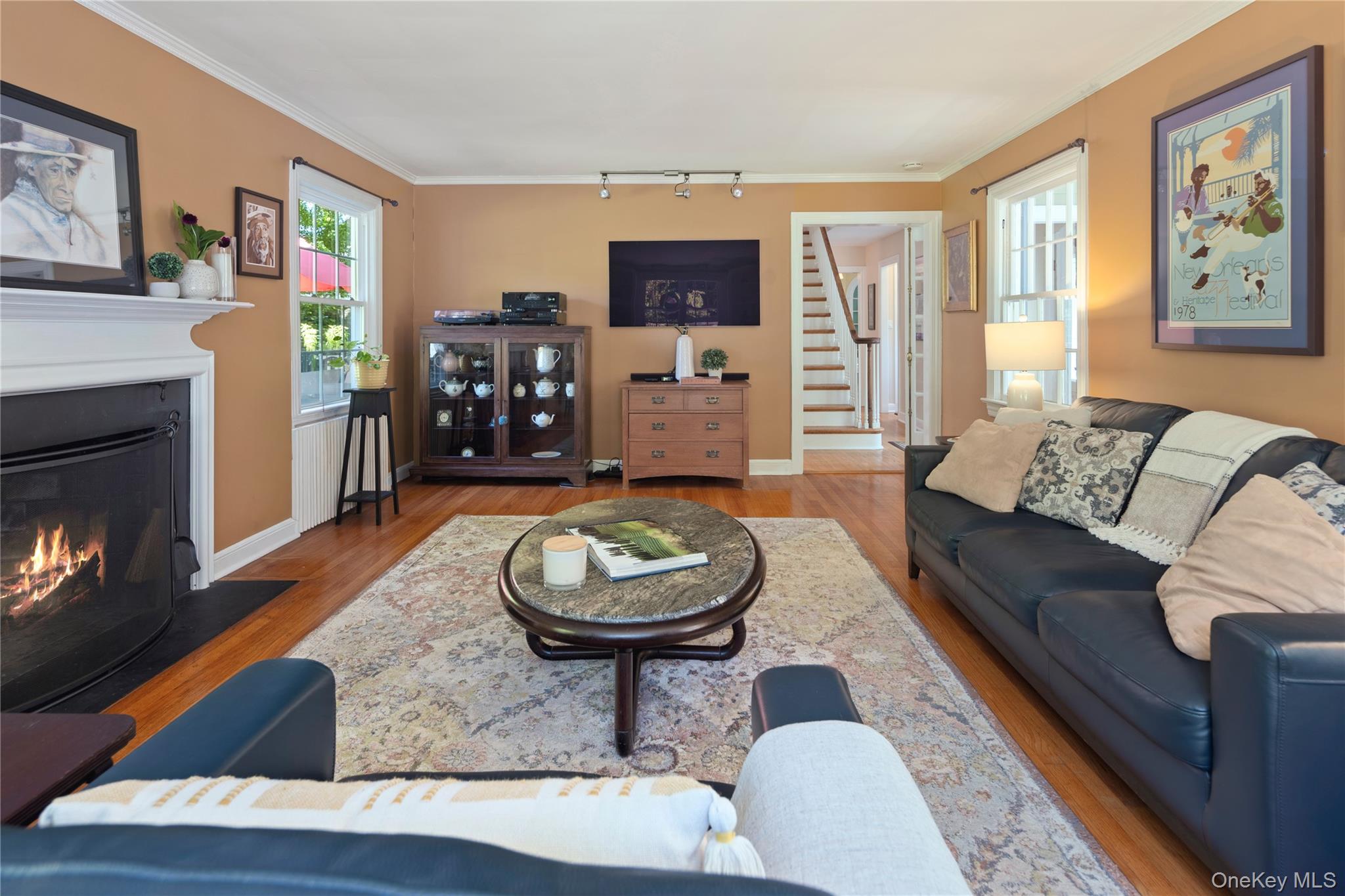 611 Decatur Avenue – For Sale photo 27