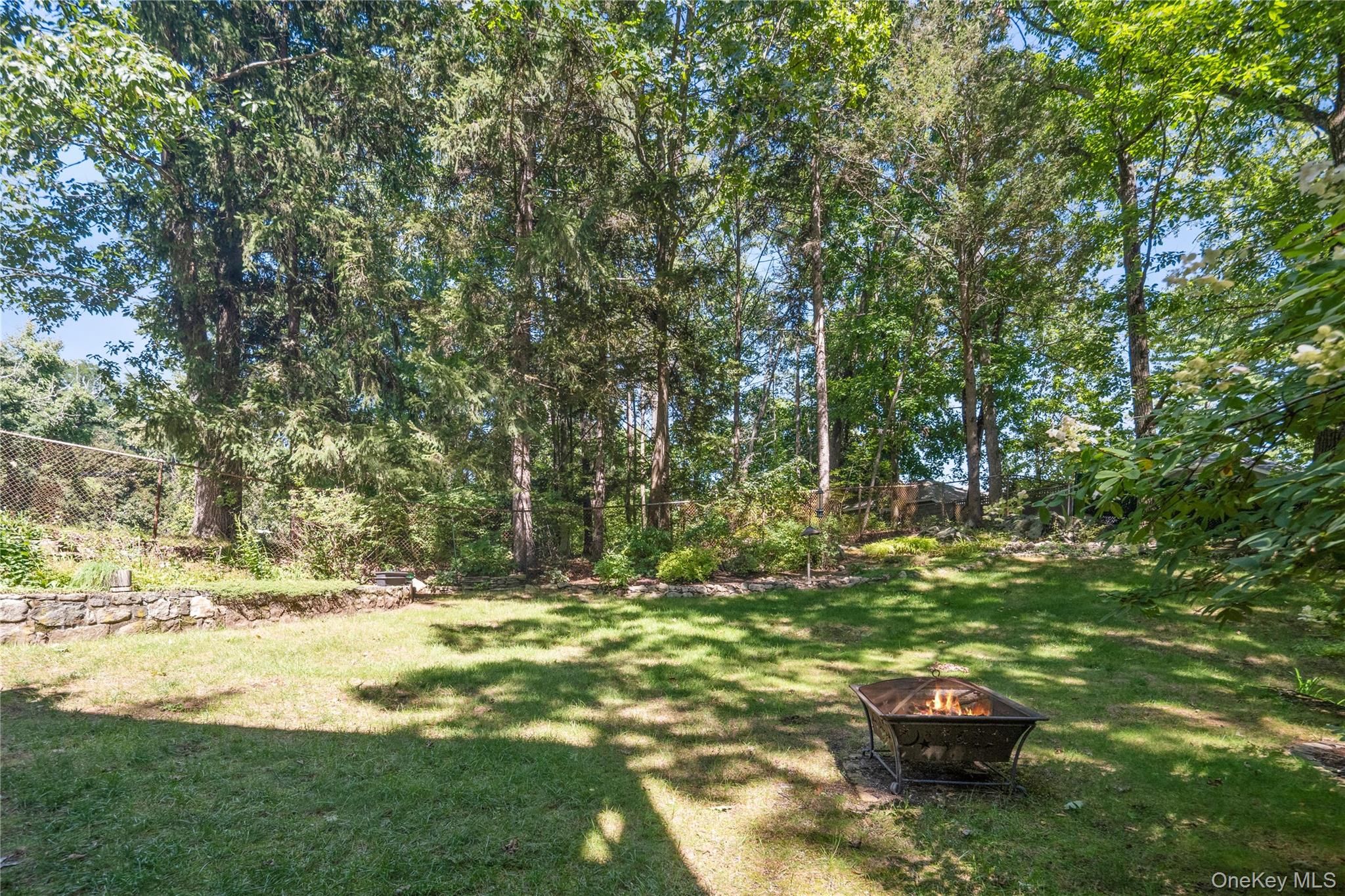 611 Decatur Avenue – For Sale photo 44