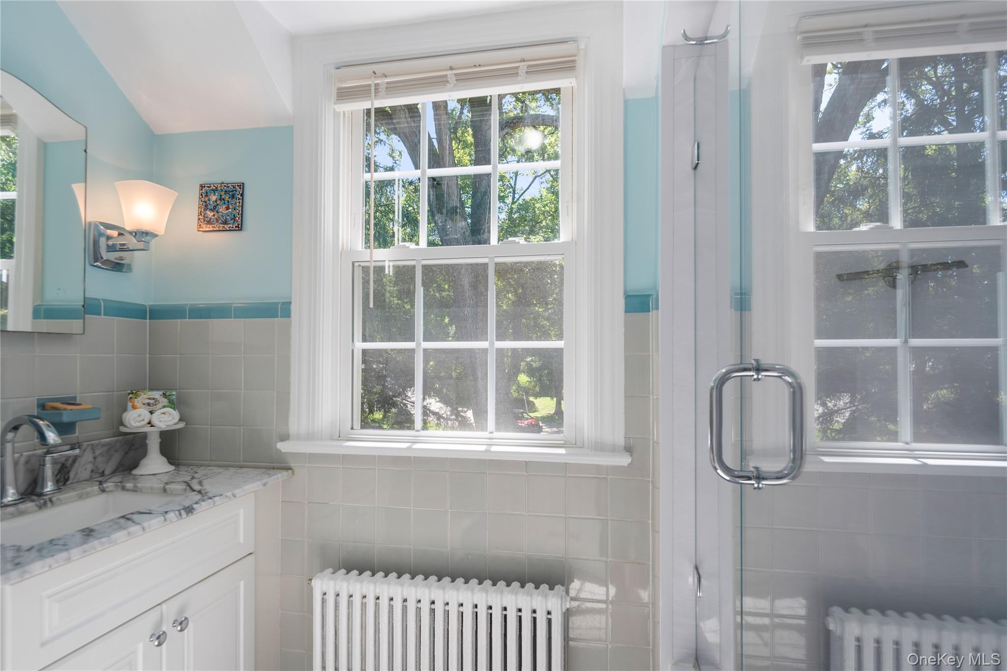 611 Decatur Avenue – For Sale photo 36
