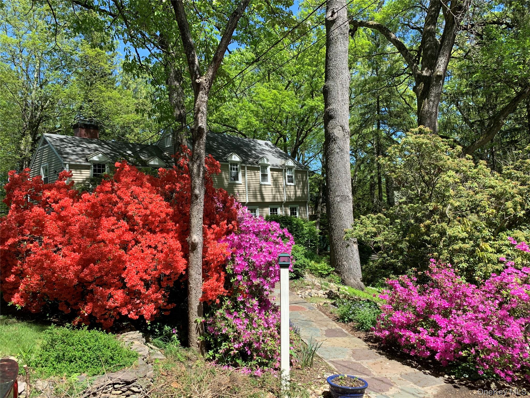 611 Decatur Avenue – For Sale photo 47