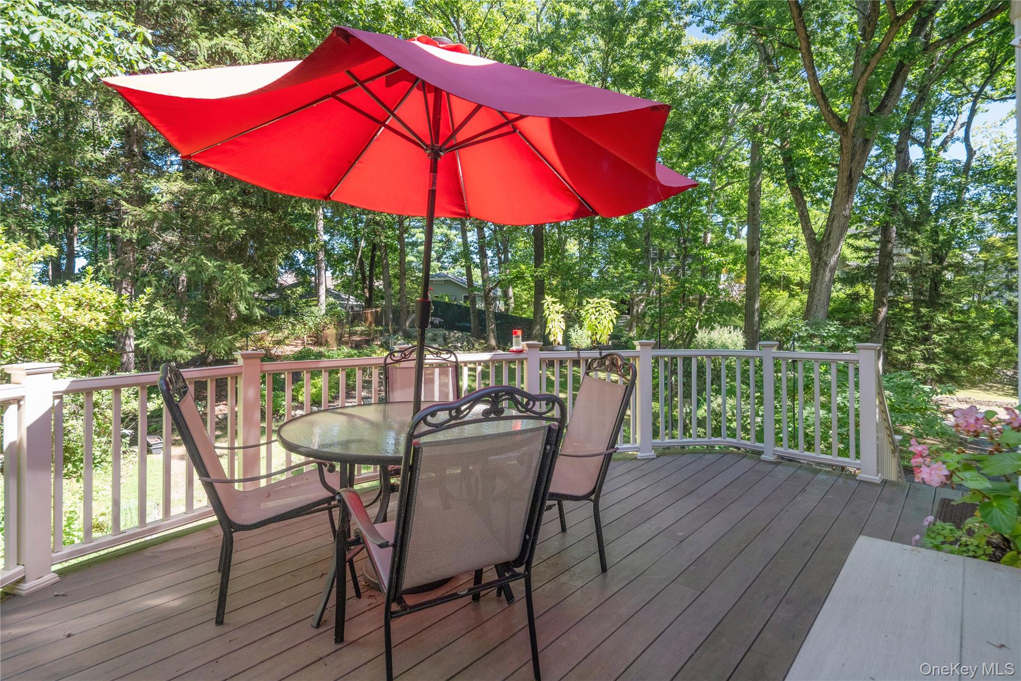 611 Decatur Avenue – For Sale photo 43