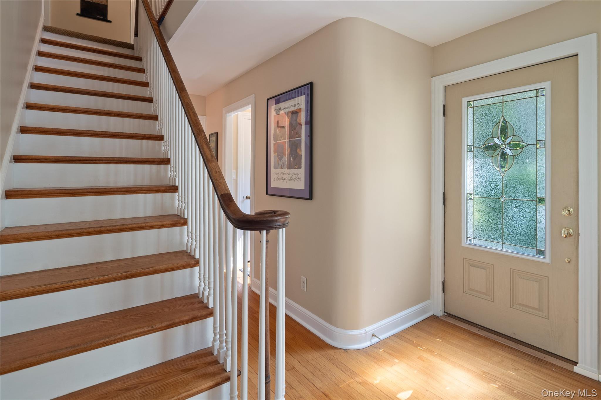 611 Decatur Avenue – For Sale photo 29