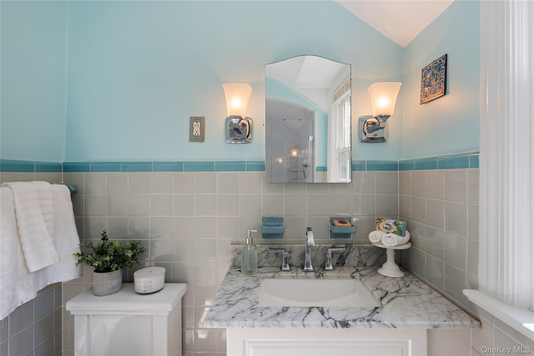 611 Decatur Avenue – For Sale photo 37