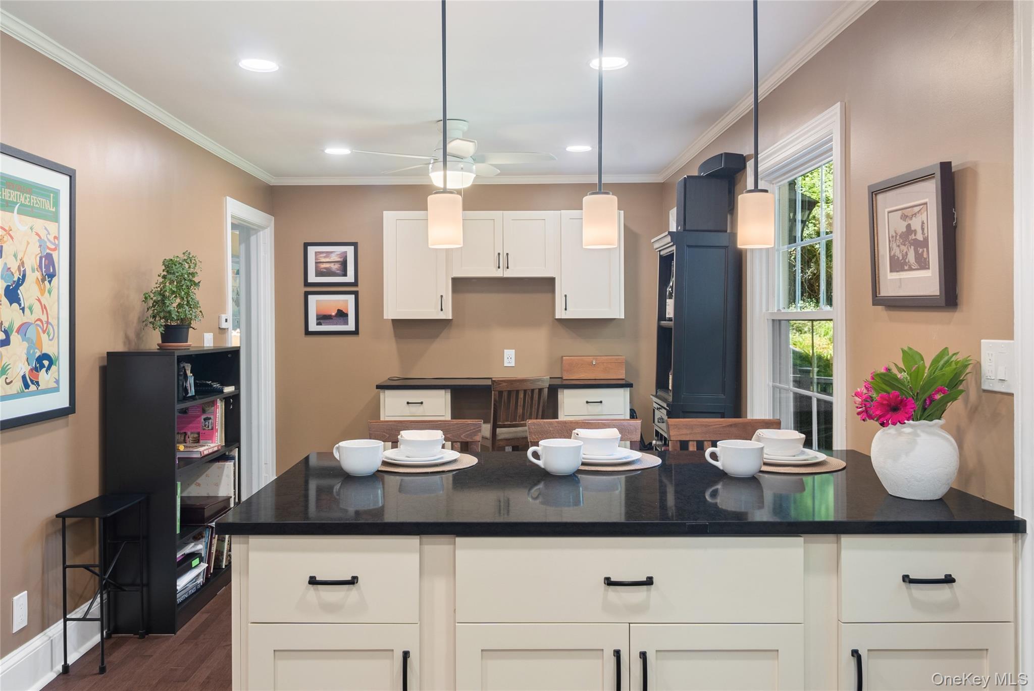 611 Decatur Avenue – For Sale photo 19