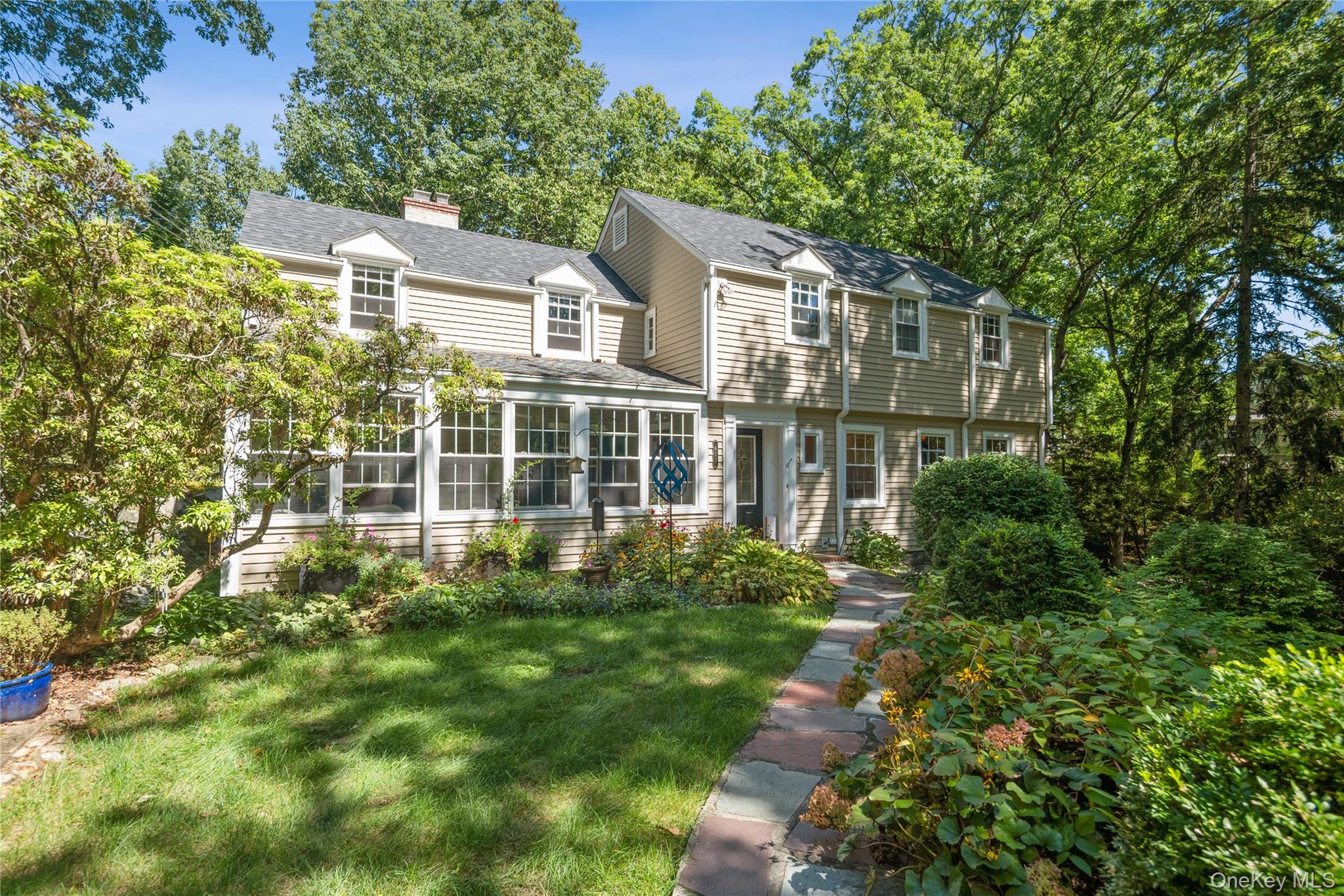 611 Decatur Avenue – For Sale