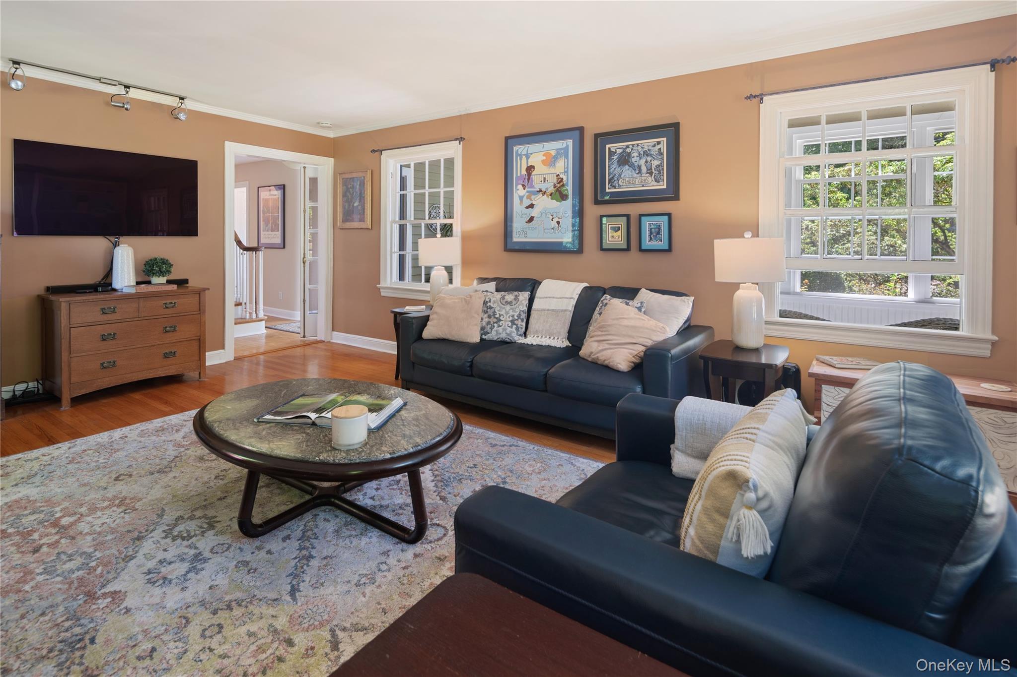 611 Decatur Avenue – For Sale photo 24
