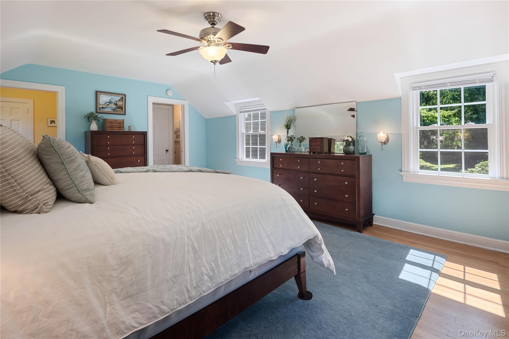 611 Decatur Avenue – For Sale photo 33
