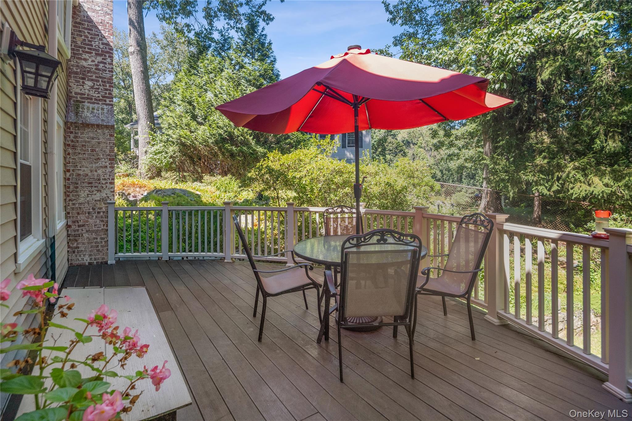 611 Decatur Avenue – For Sale photo 42