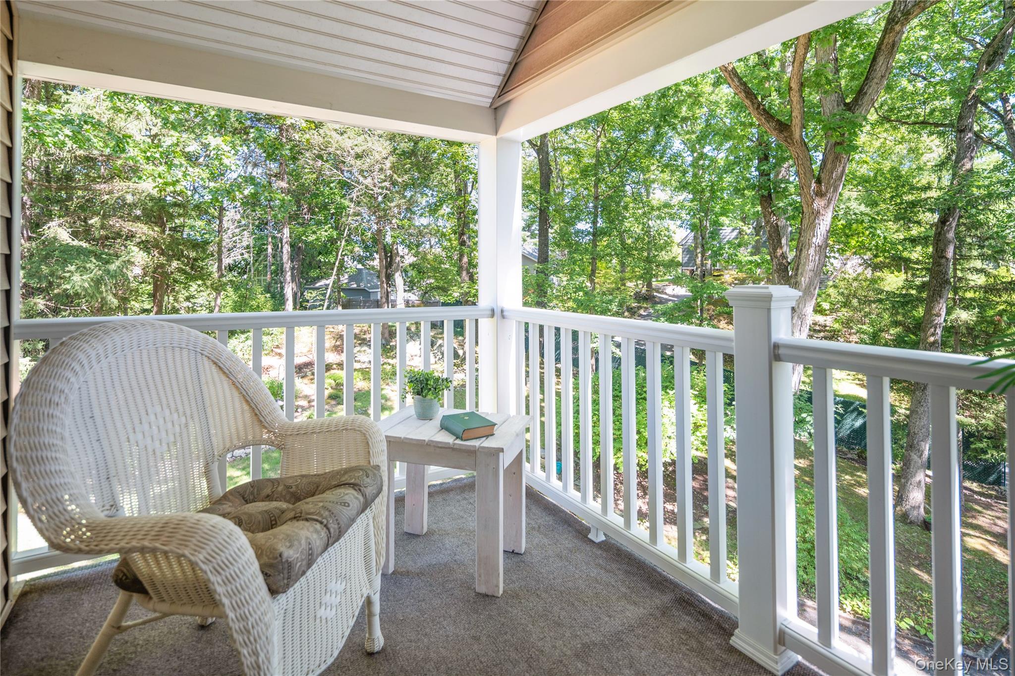 611 Decatur Avenue – For Sale photo 39